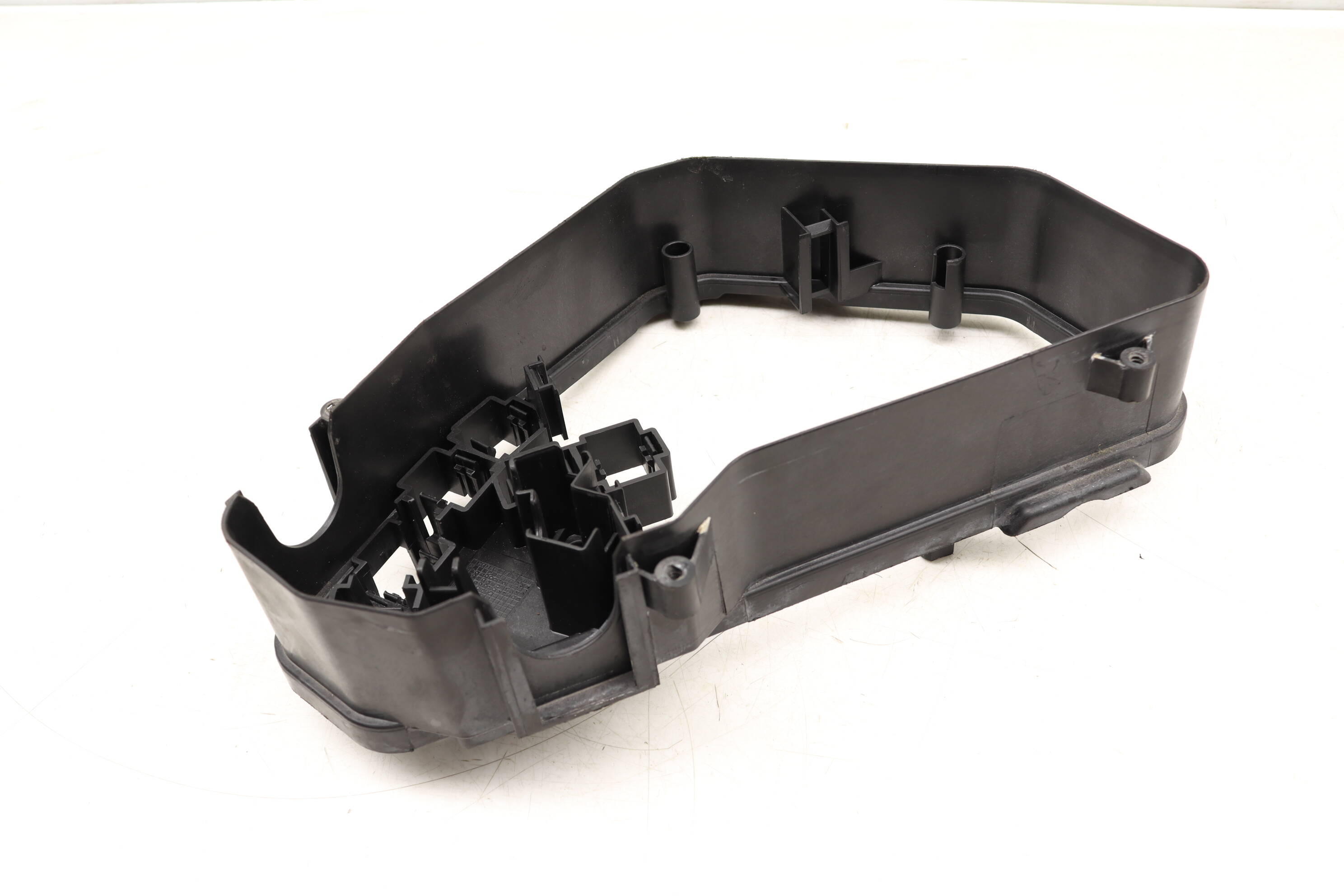 Relay / Fuse Box 7L0937615G 95861061500