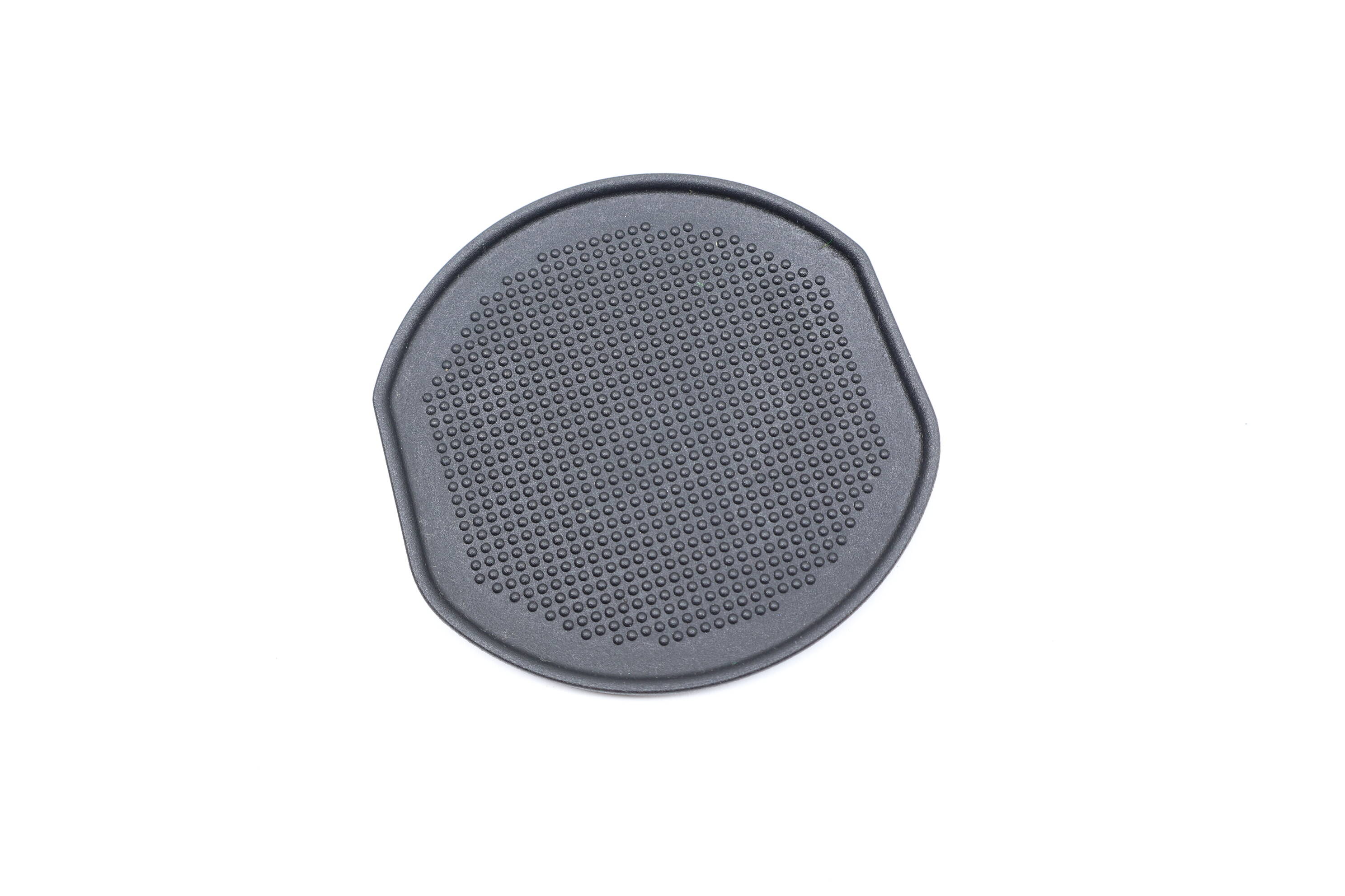 Console Cup Holder Rubber Insert