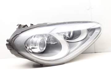 Hid Xenon Headlight / Headlamp 7P5941032AB