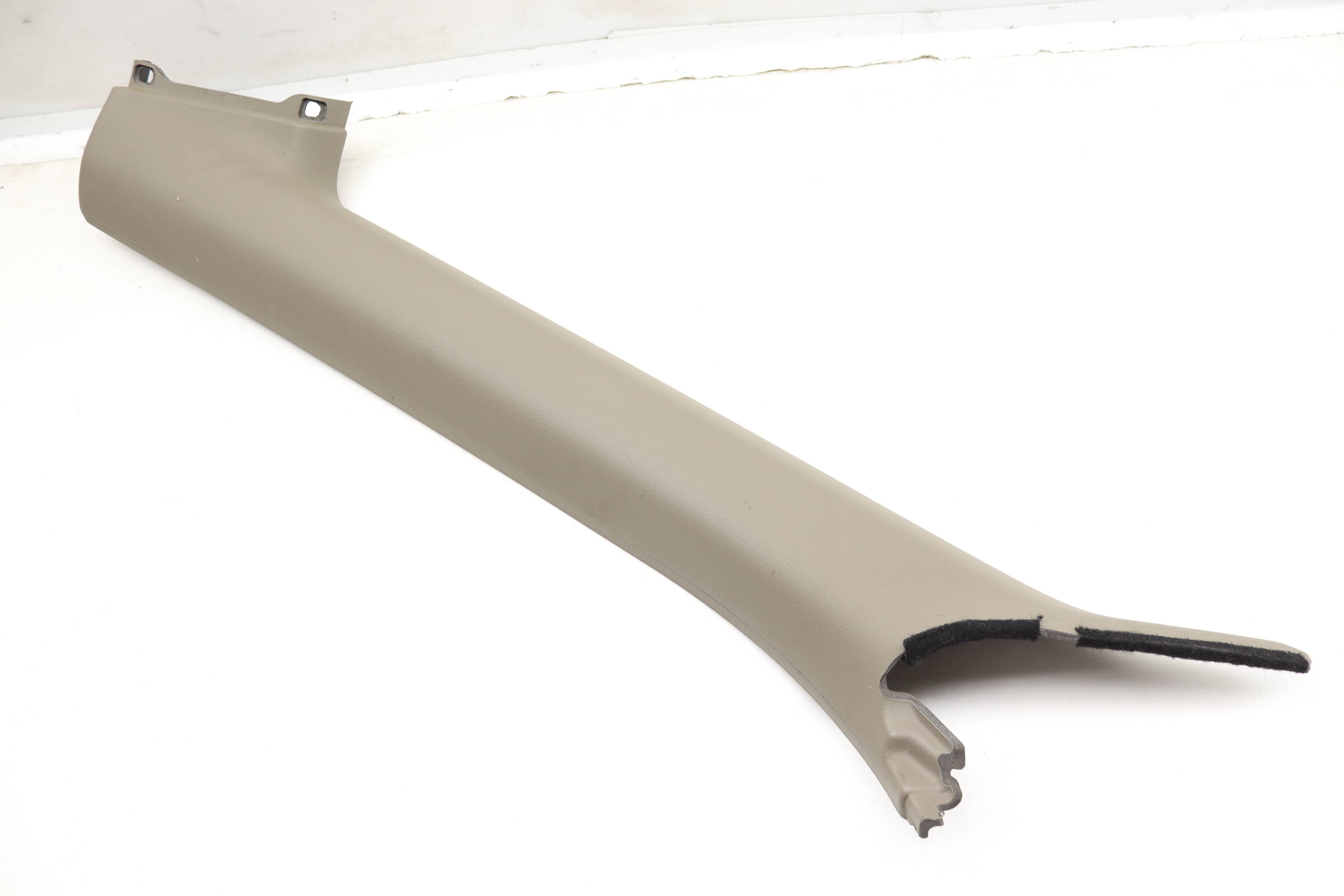 Upper A Pillar Trim / Panel 8F0867233A