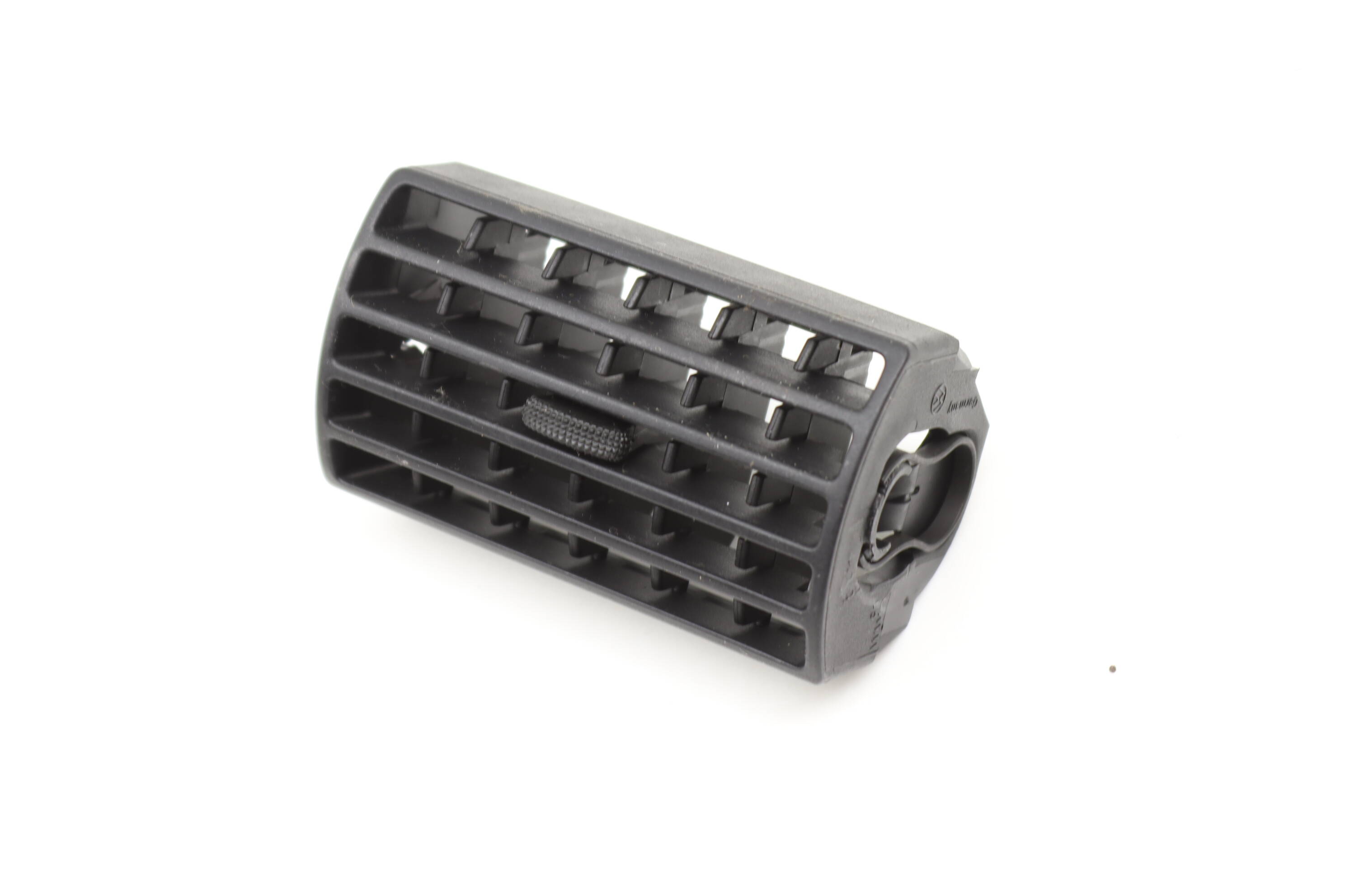 Dash Center Air Vent 701819707B