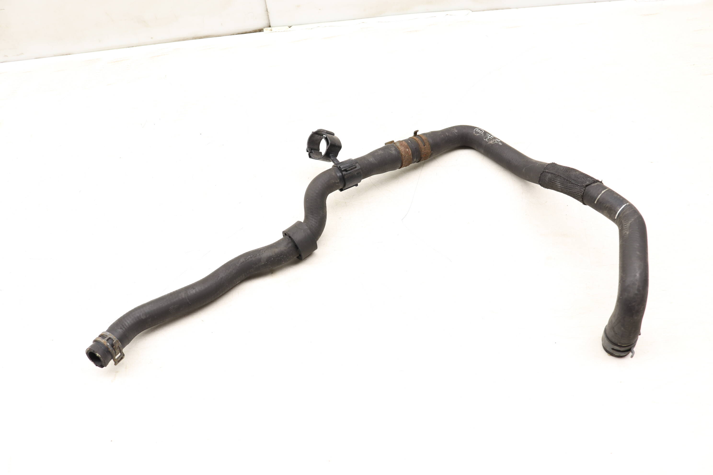 Coolant Hose / Line 8R0145919