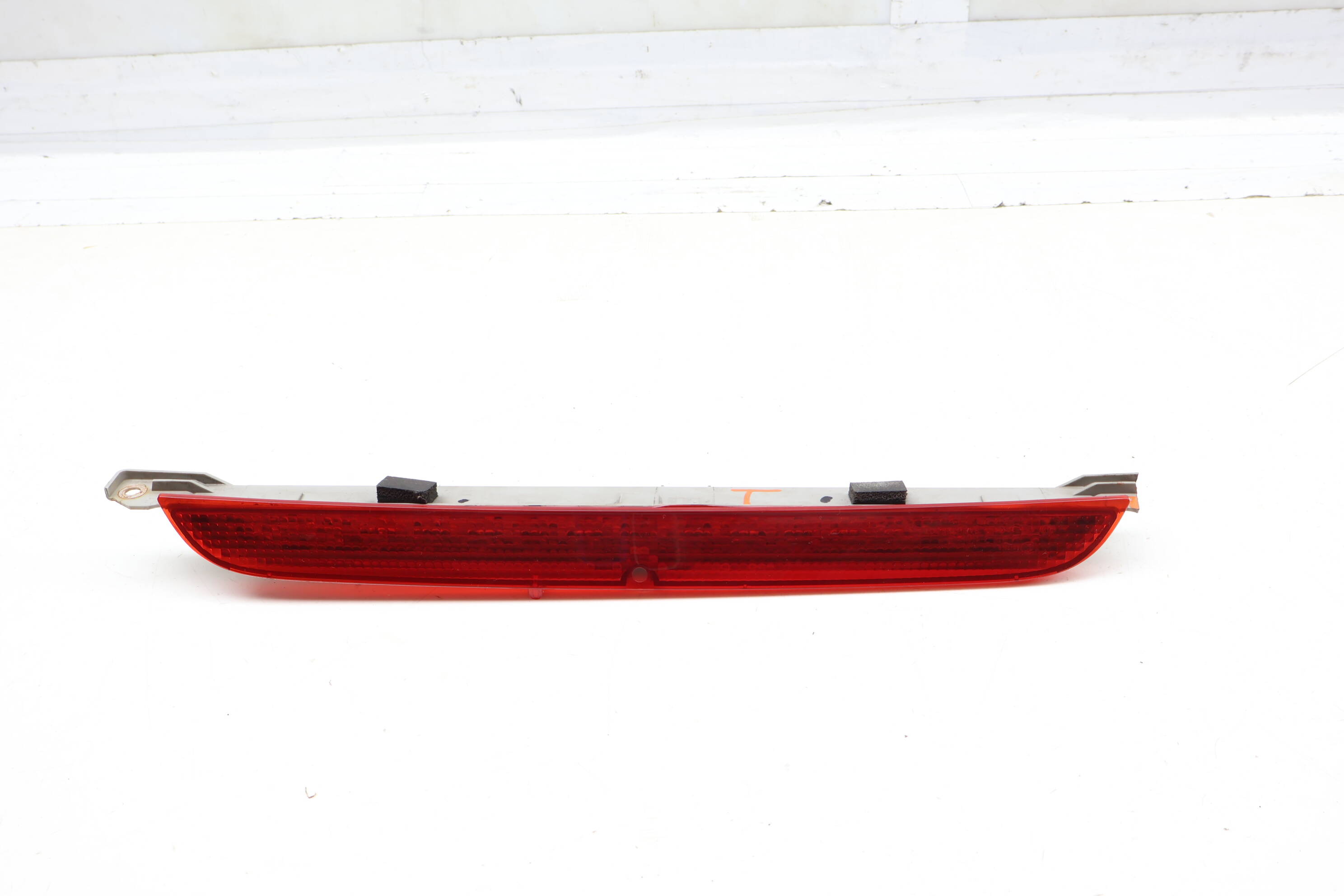 Center / Third Brake Light 63257272967