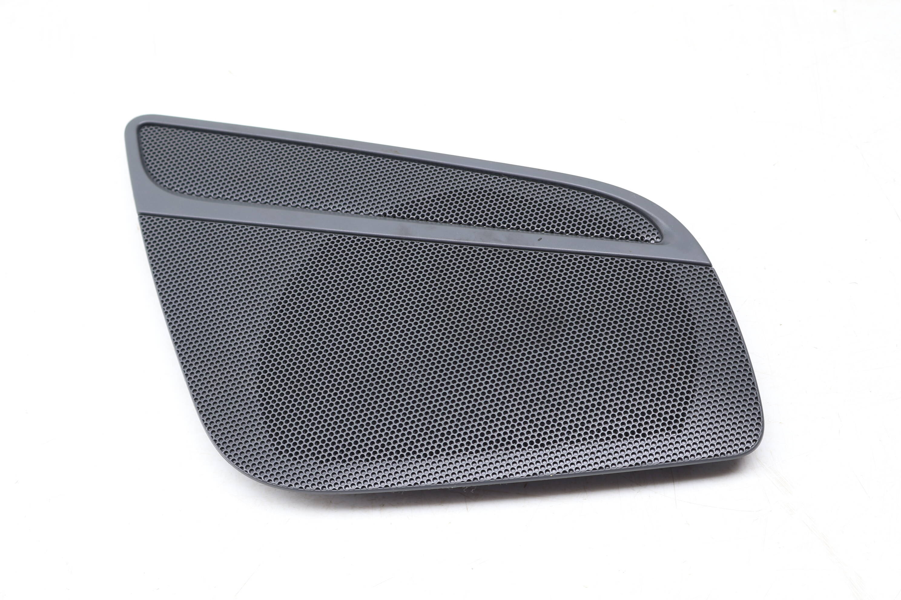 Door Speaker Cover Grille 8T0035420