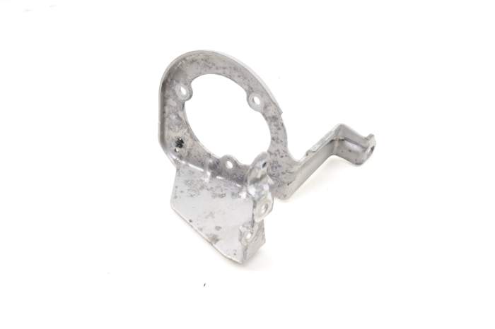 Secondary Air Pump Mount Bracket 05E131085D main product photo