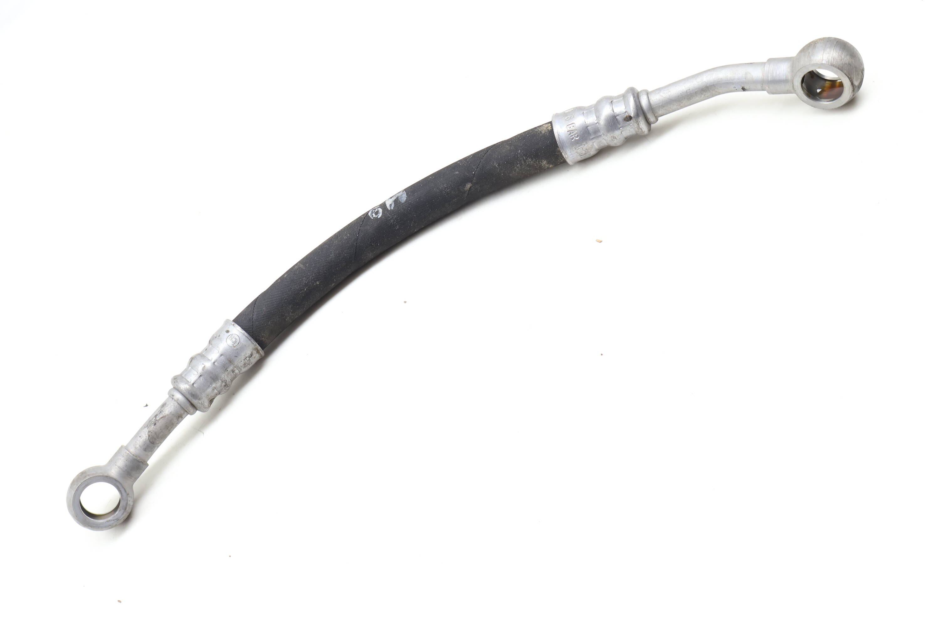 Engine&#x20;&#x2F;&#x20;Vanos&#x20;Oil&#x20;Pipe&#x20;&#x2F;&#x20;Line&#x20;11361705532