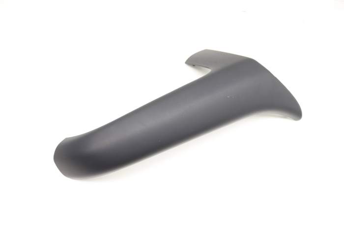 Door Panel Grab Handle Trim 8U0868823 main product photo