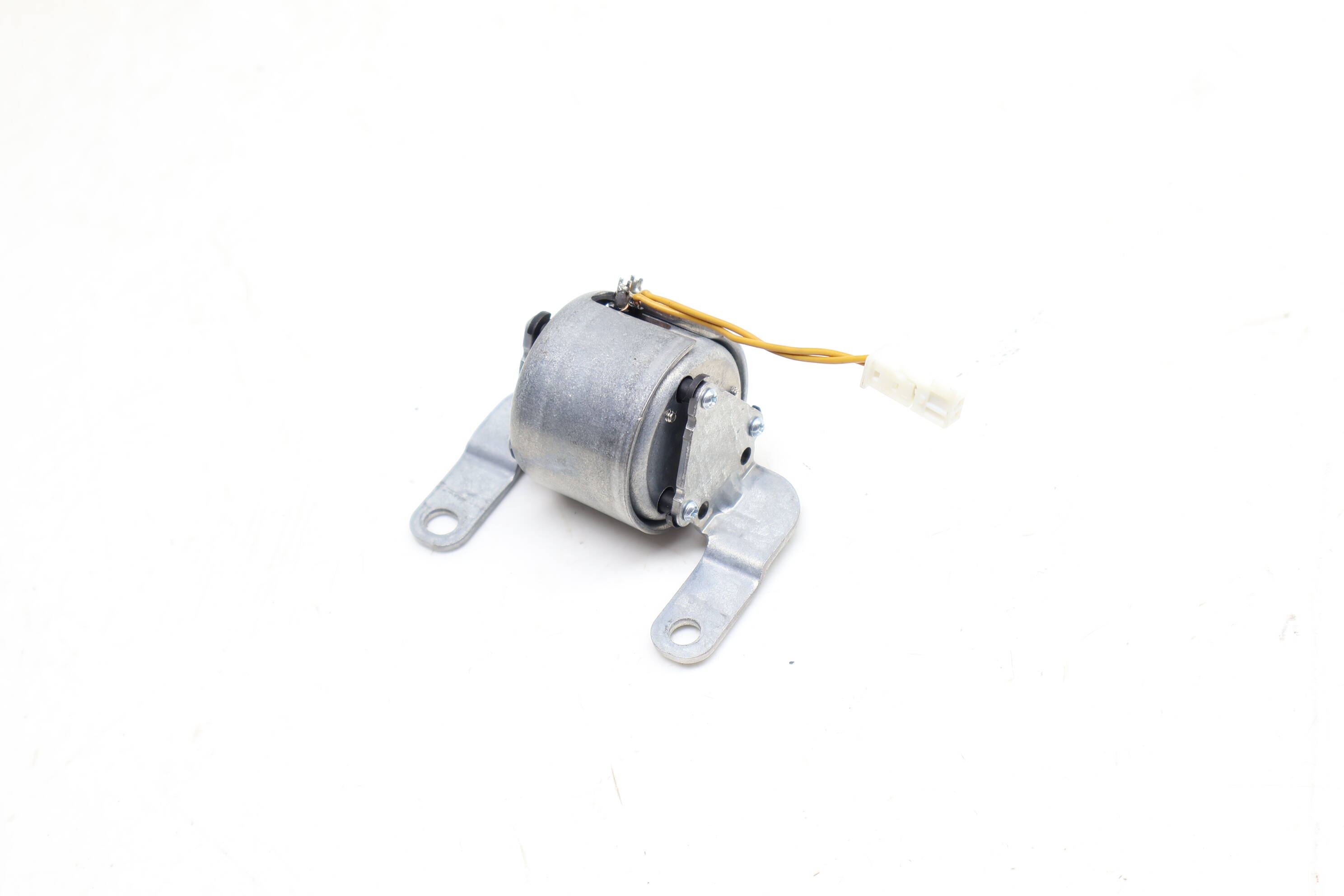 Steering Wheel Vibro / Vibration Motor