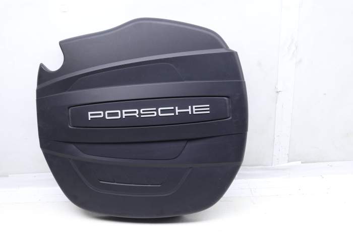 Engine Cover 95B103925H main product photo