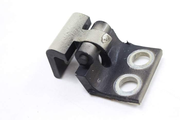 Door Hinge 7D0831401 main product photo