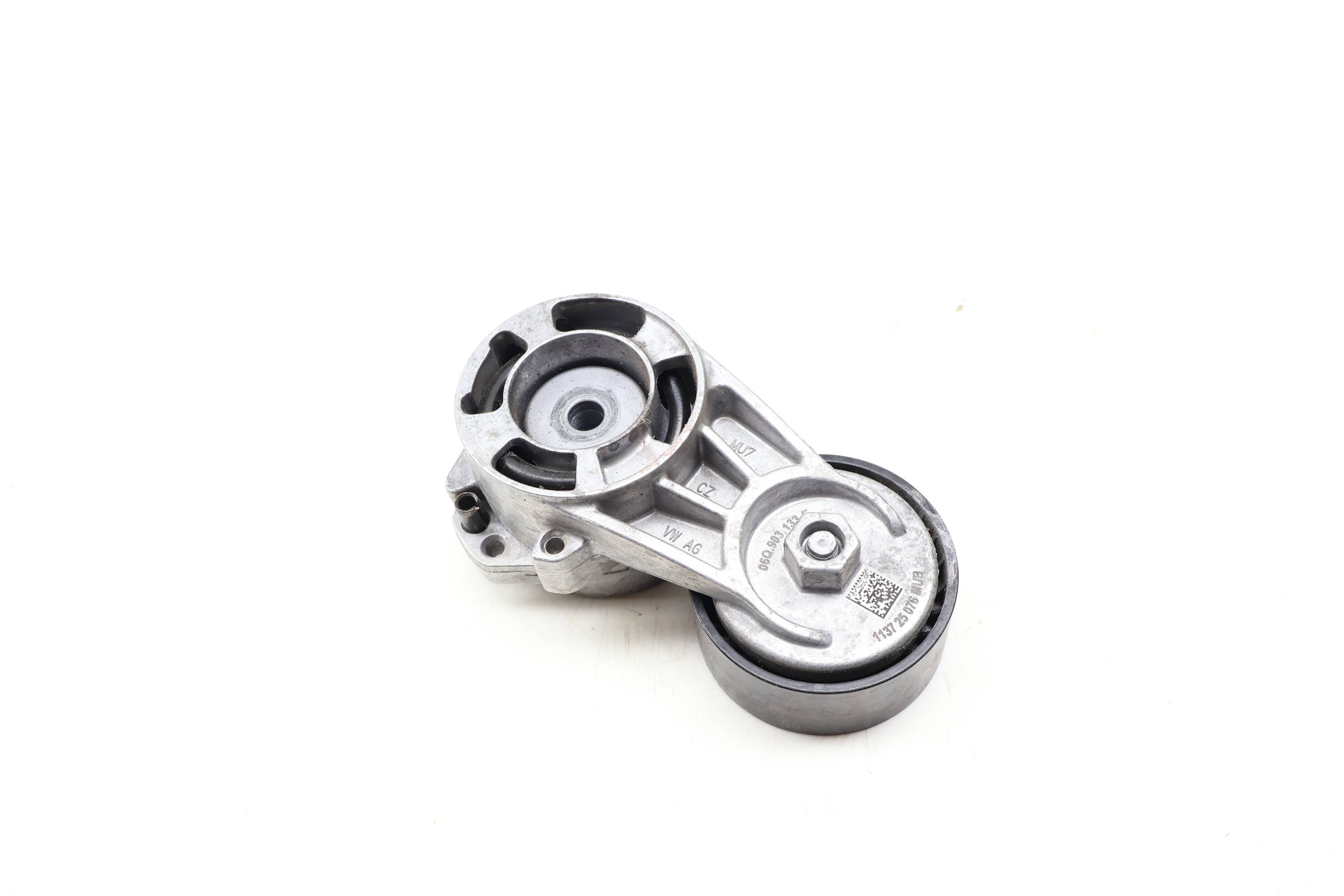 Drive Belt Tensioner 06Q903133E