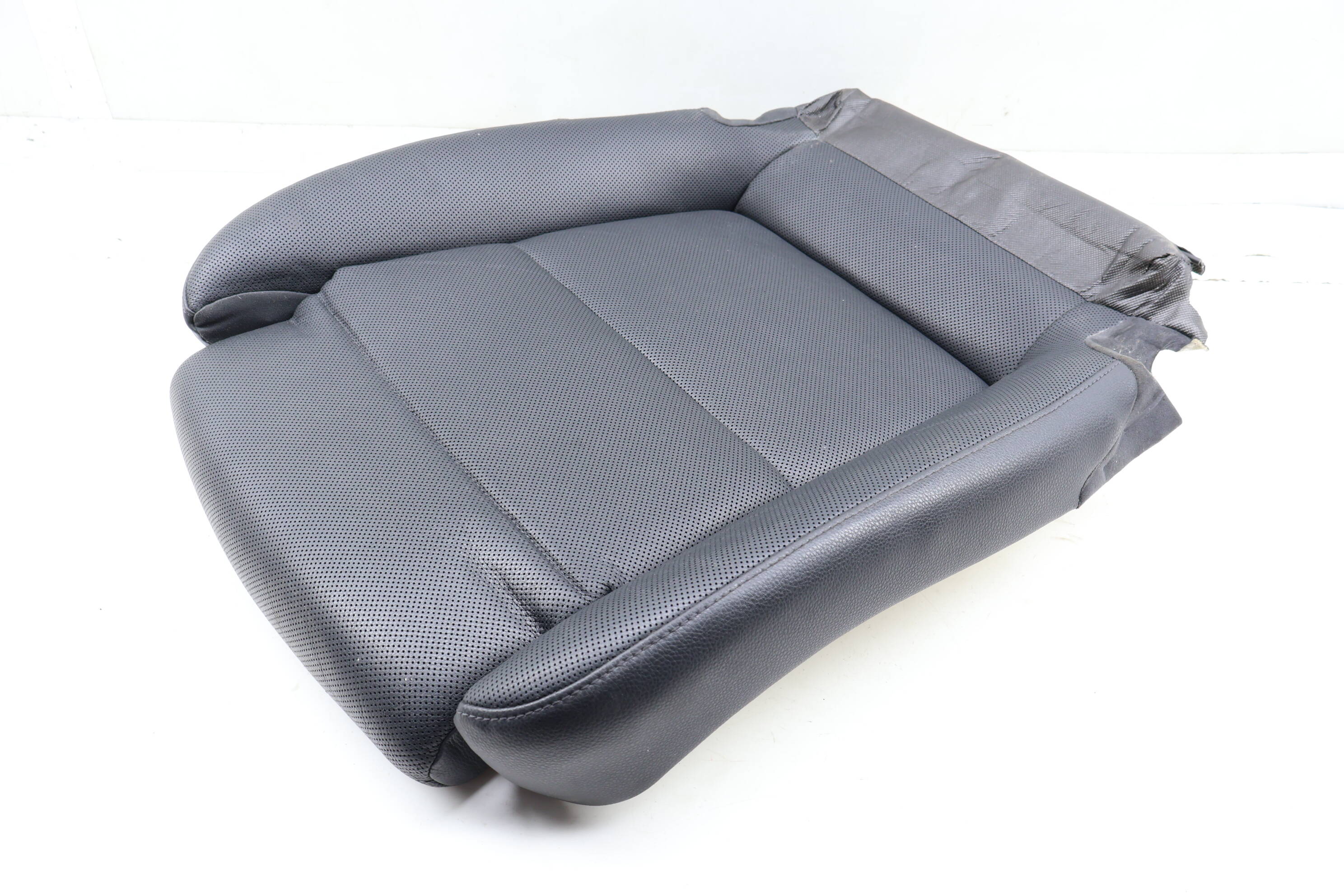 Lower Seat Bottom Cushion 97052116169