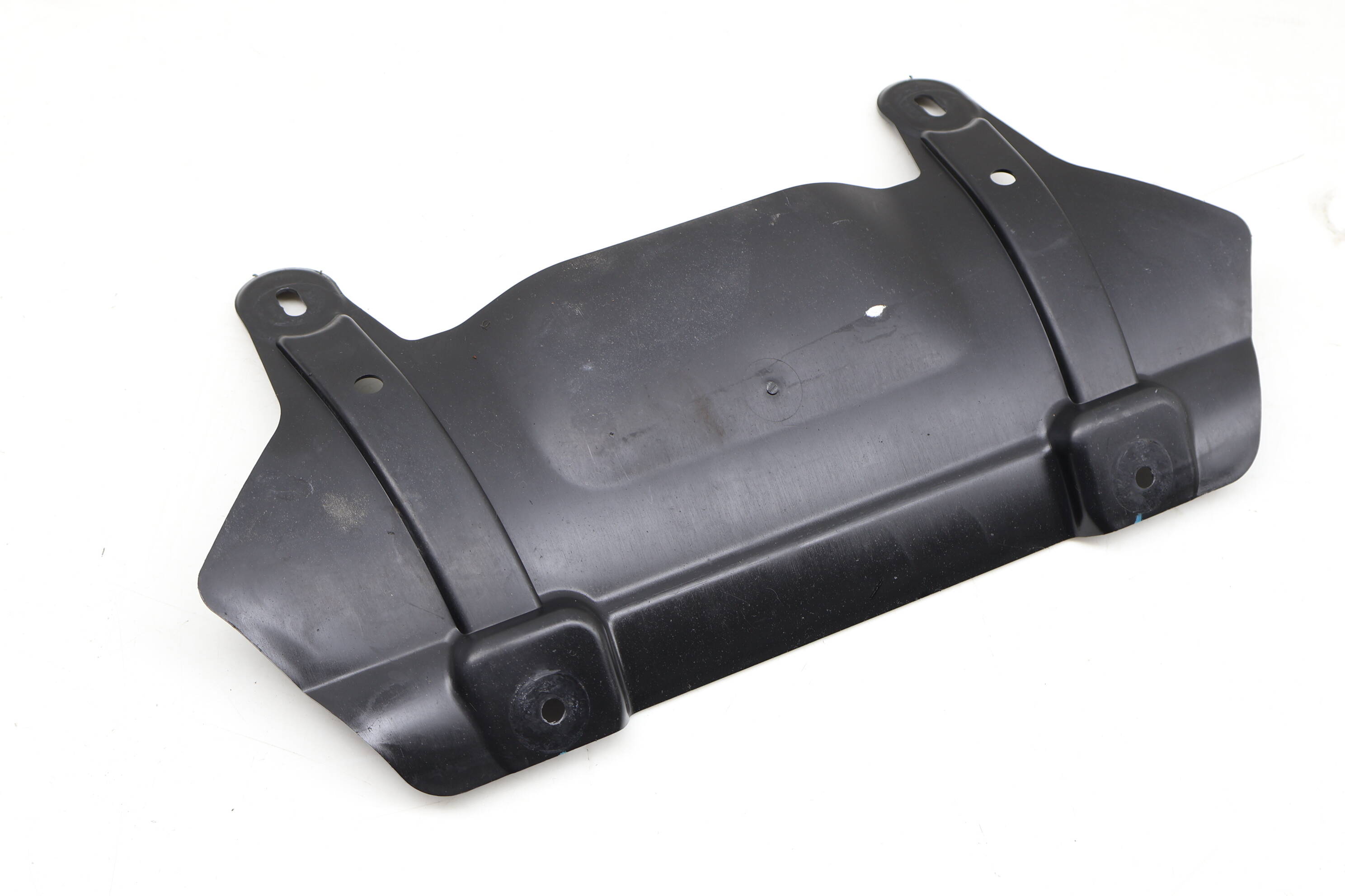 Air Duct Service Cover 51747305658