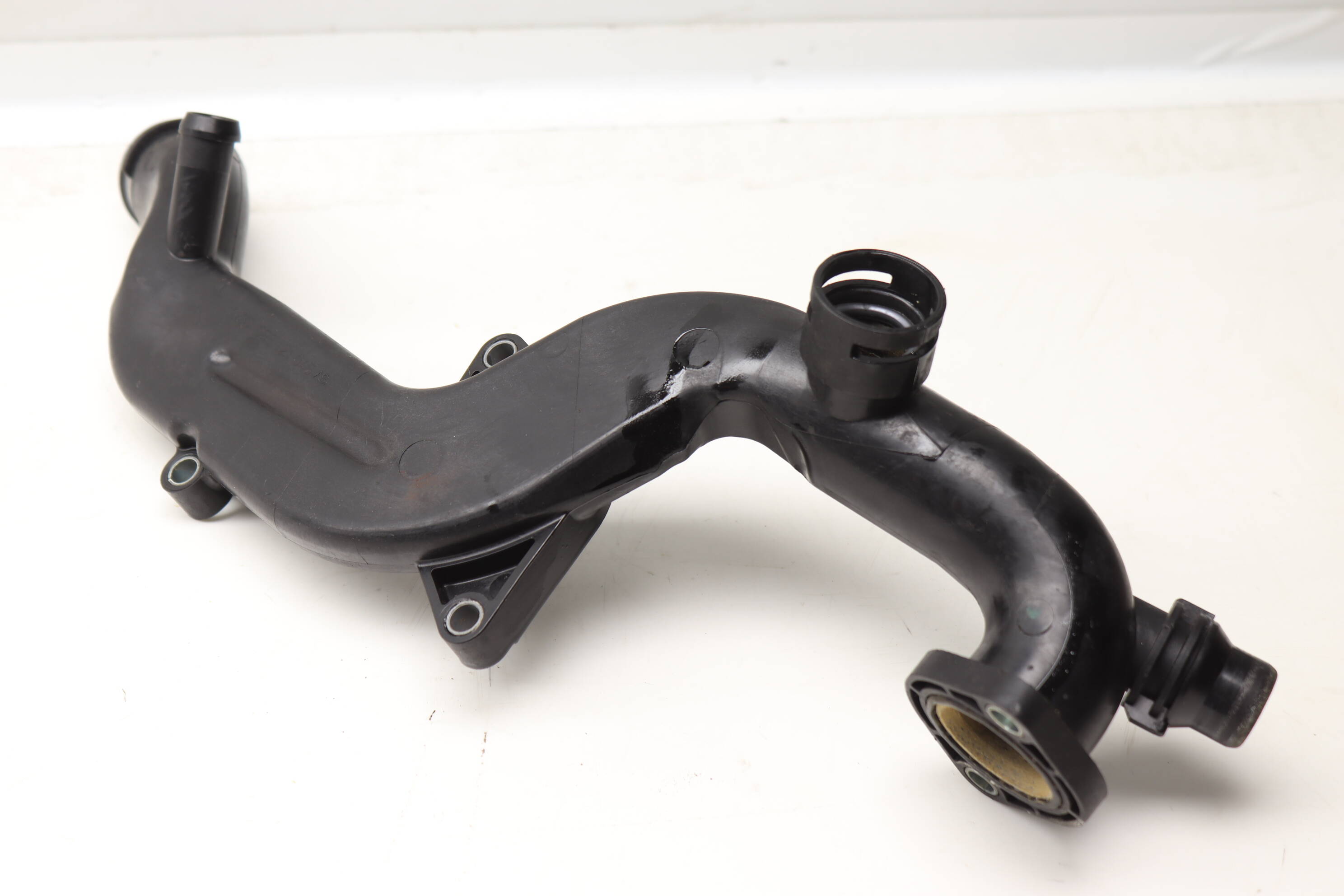 Coolant Pipe / Tube 06E121045AS