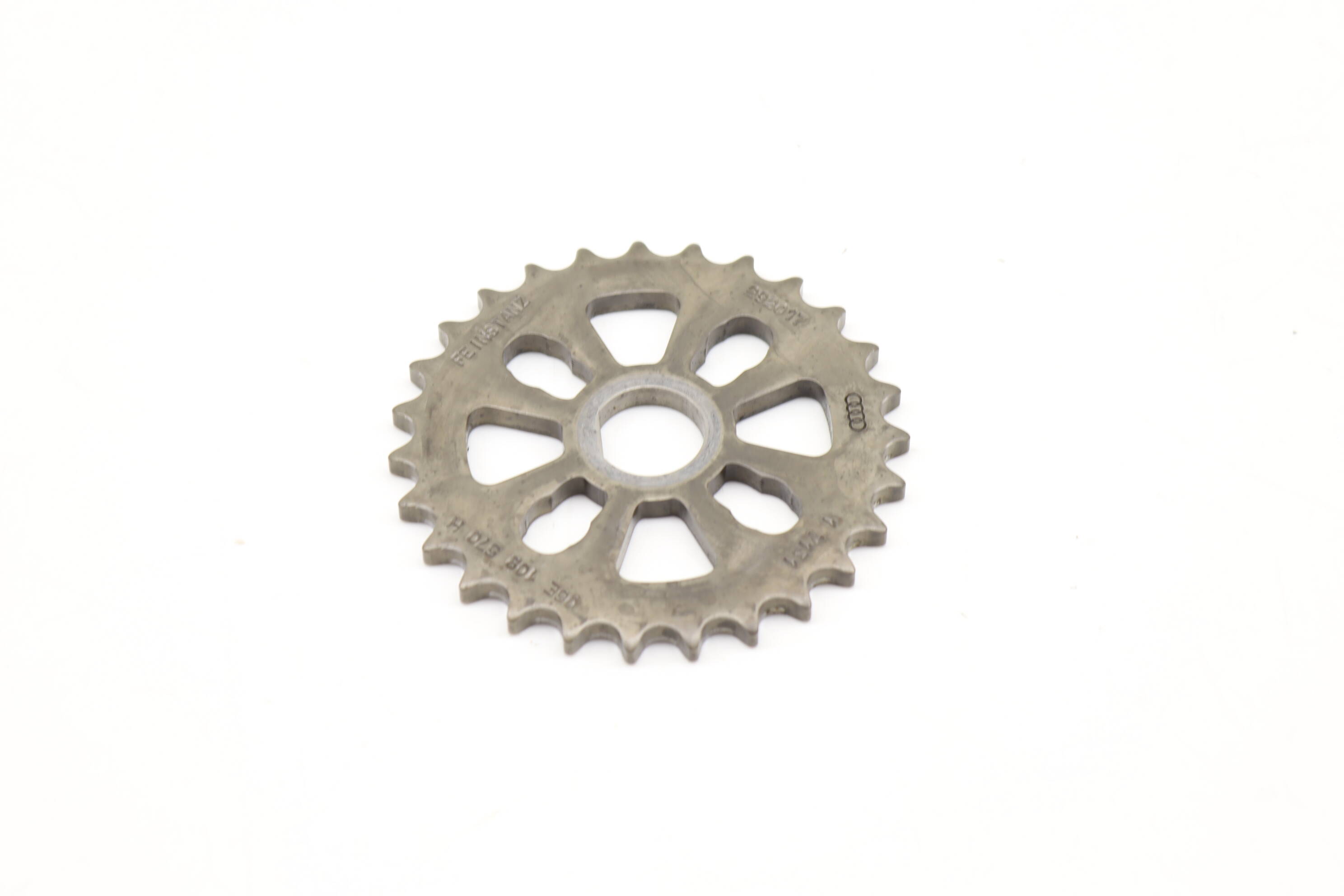 Timing Gear / Sprocket 06E109570H
