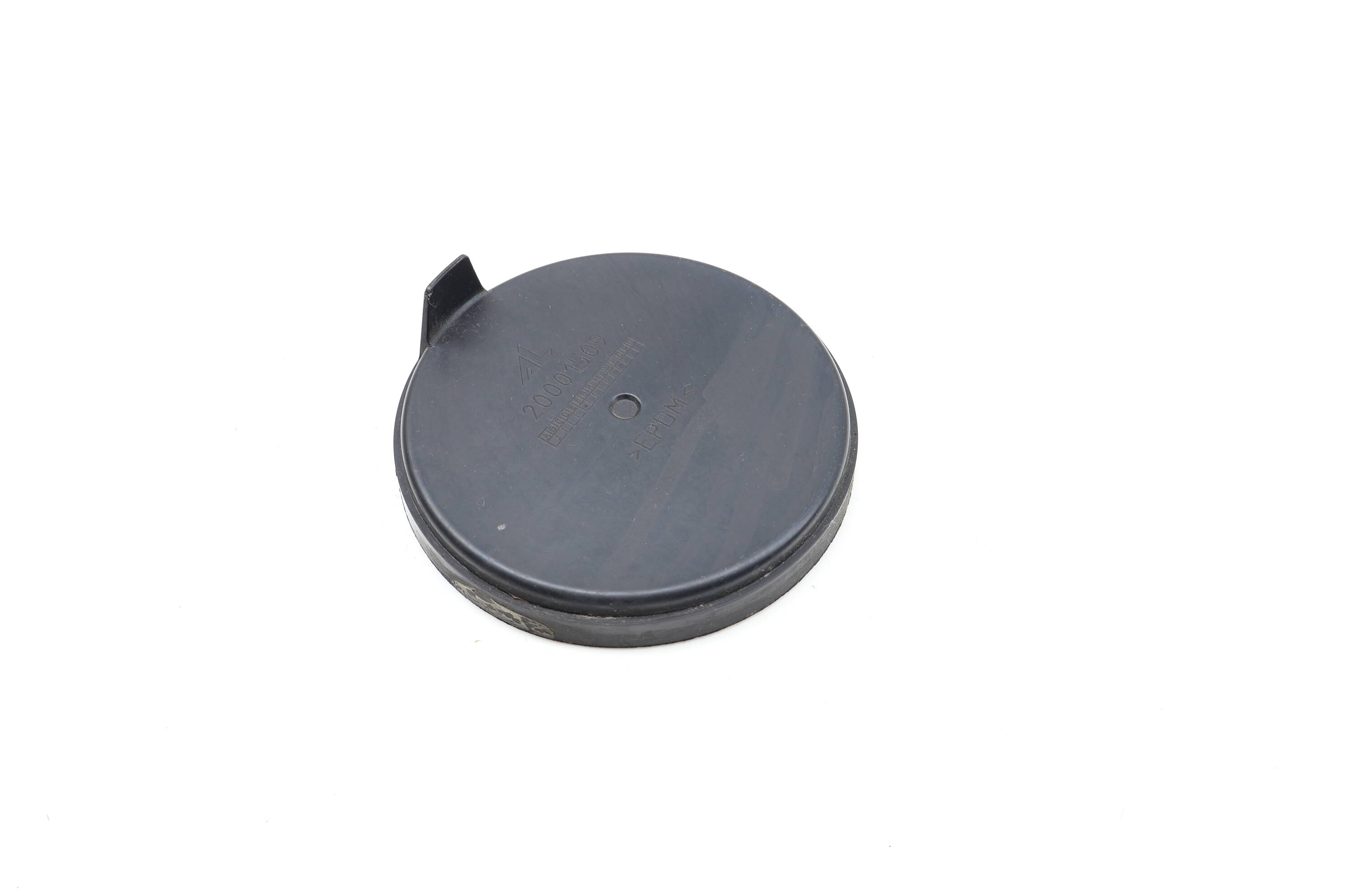 Headlight Bulb Cap / Cover 8T0941607B