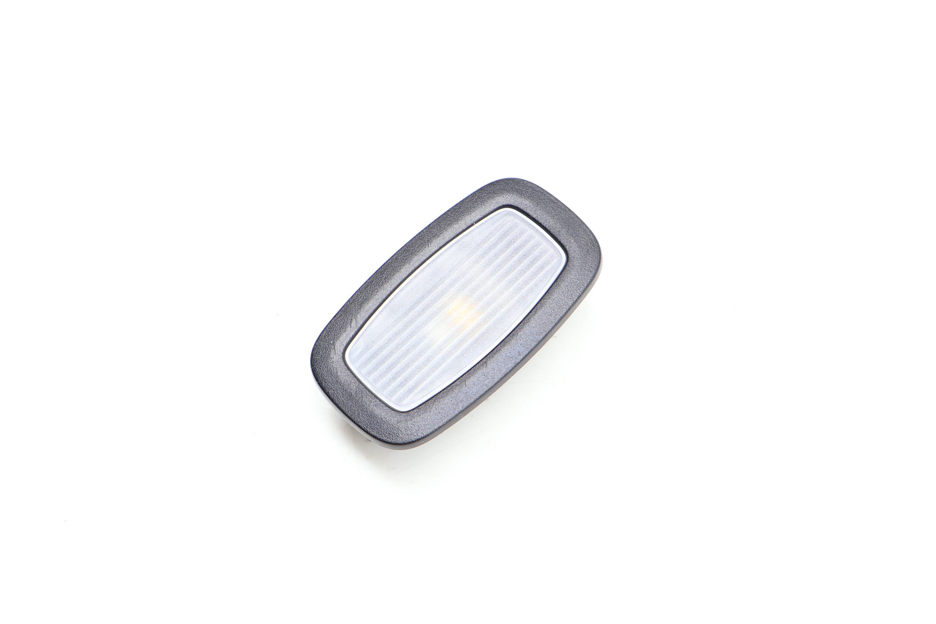 Interior Reading Light 0009065107