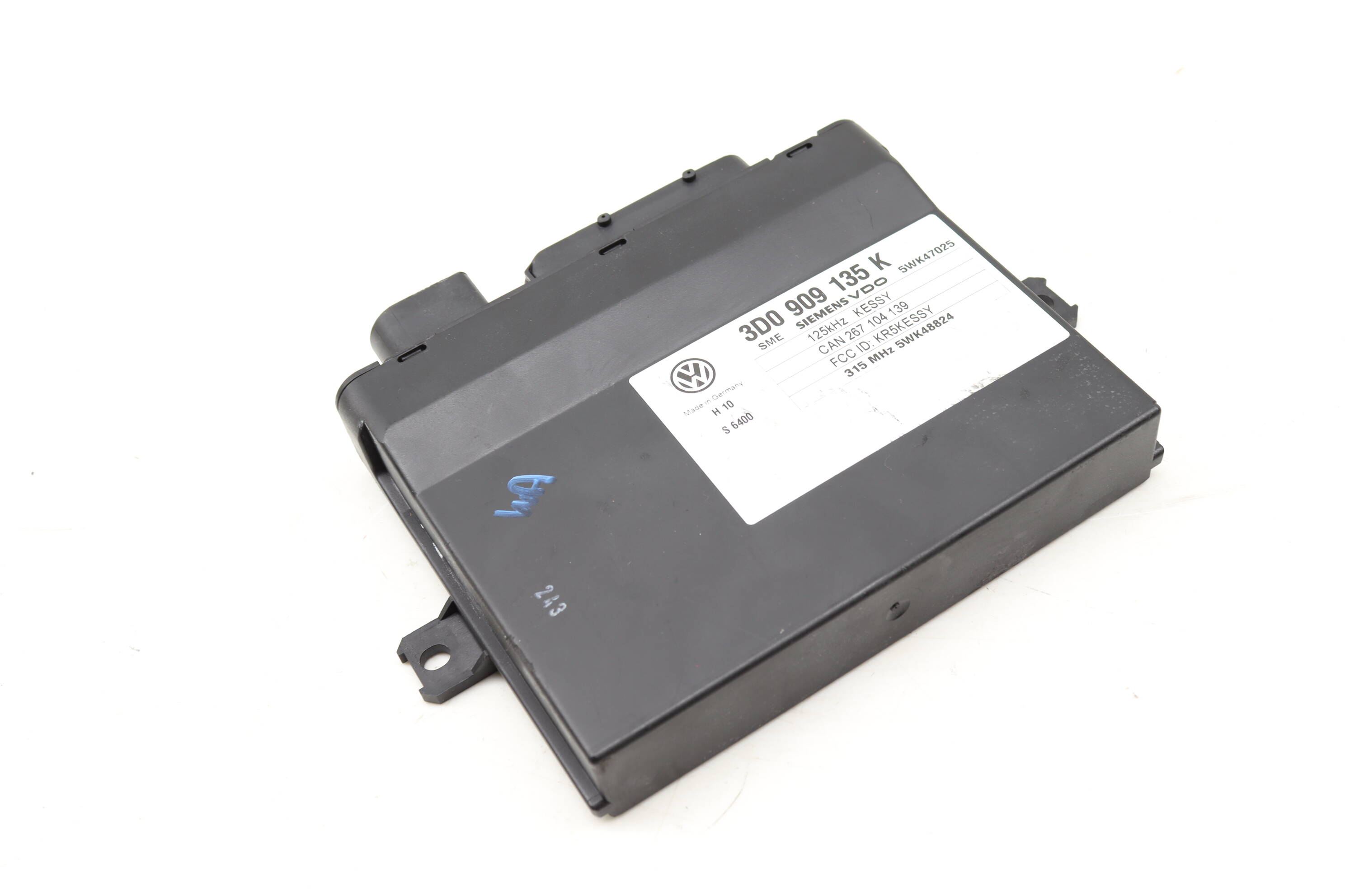 割引購入 packtk様専用 ビジネスバッグ - fortaventurechaudfontaine.com