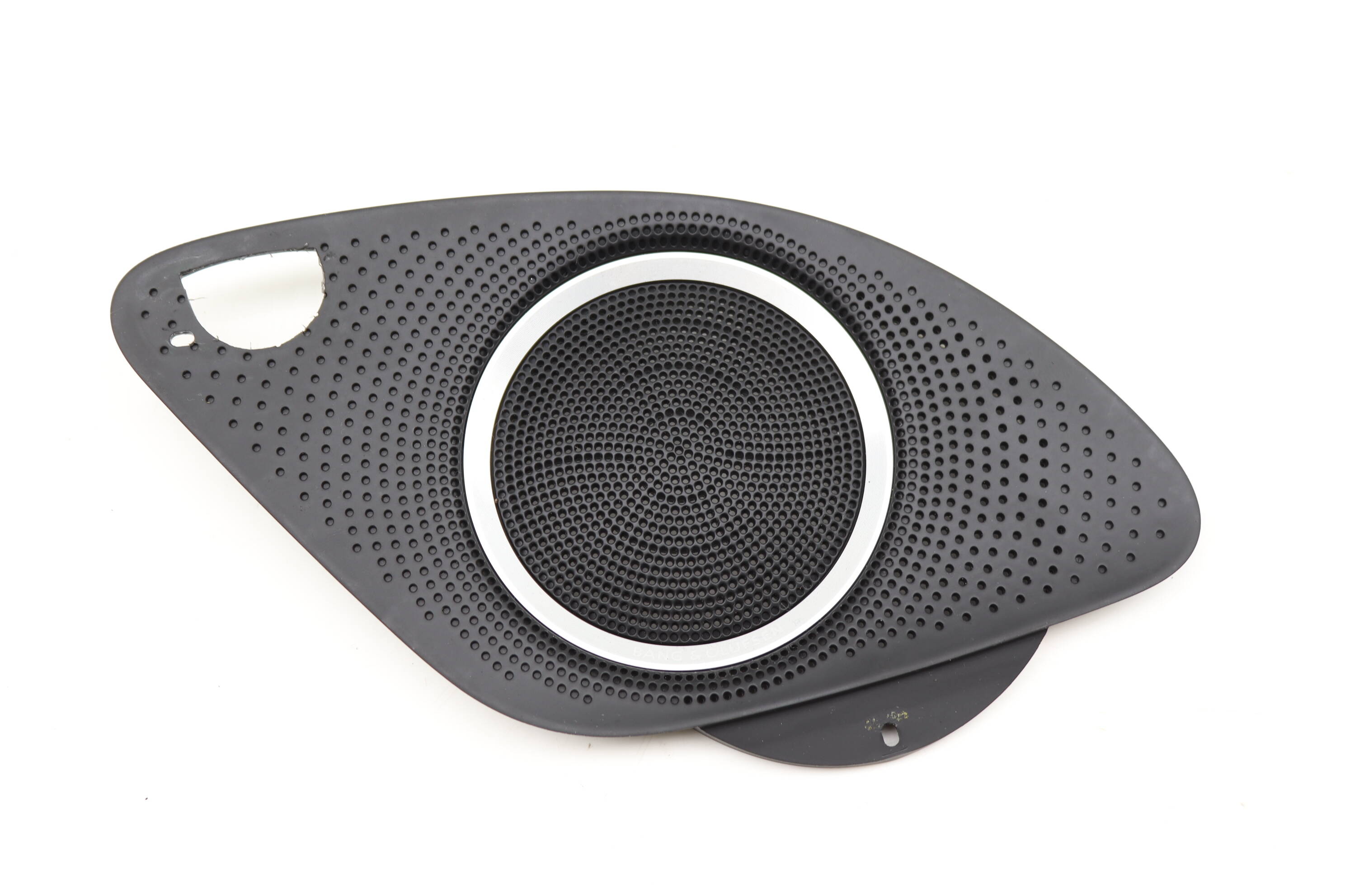 Door Speaker Grille / Cover 423035410A