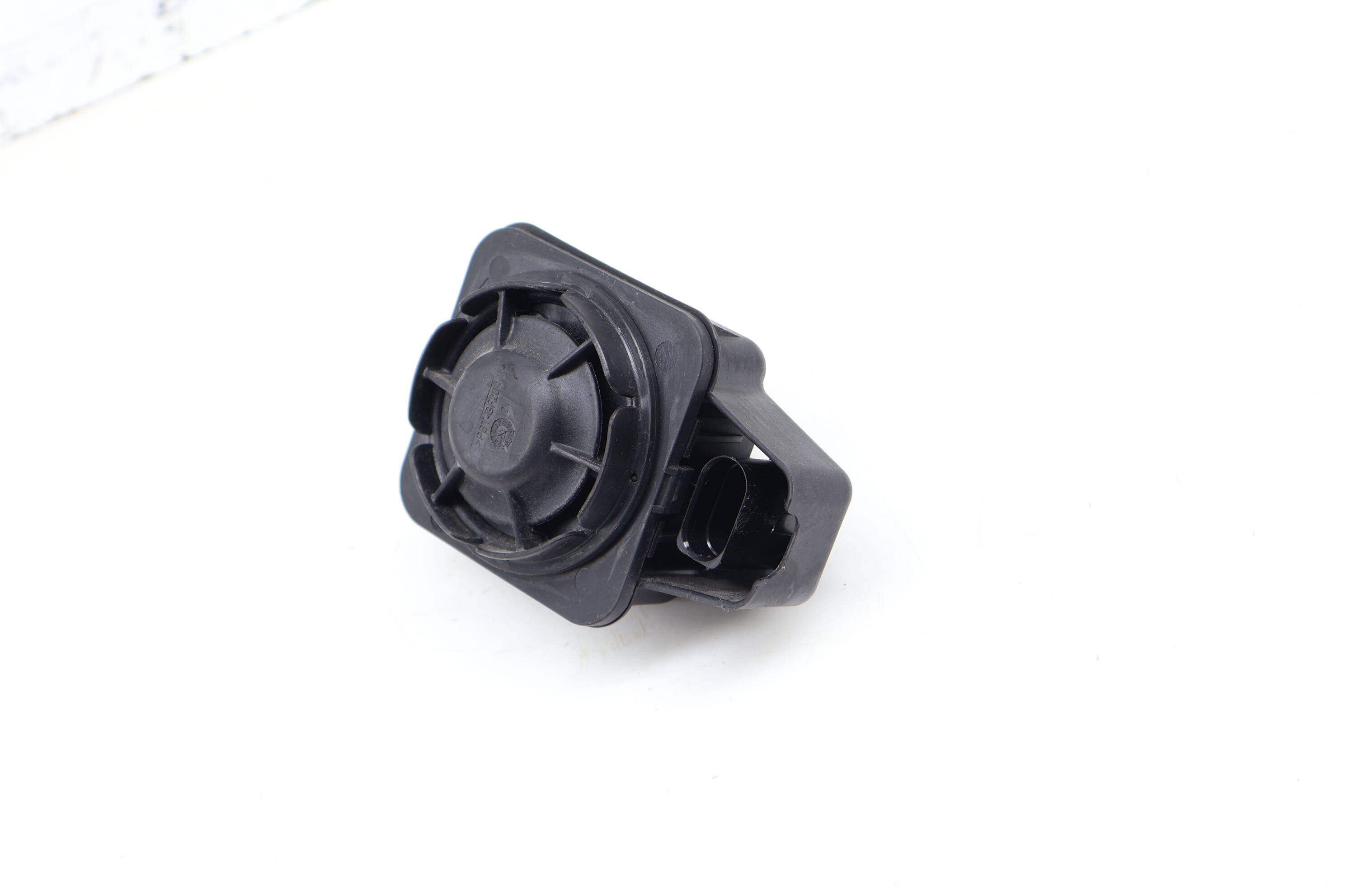 Anti-Theft Alarm Horn / Siren 5Q0951605A