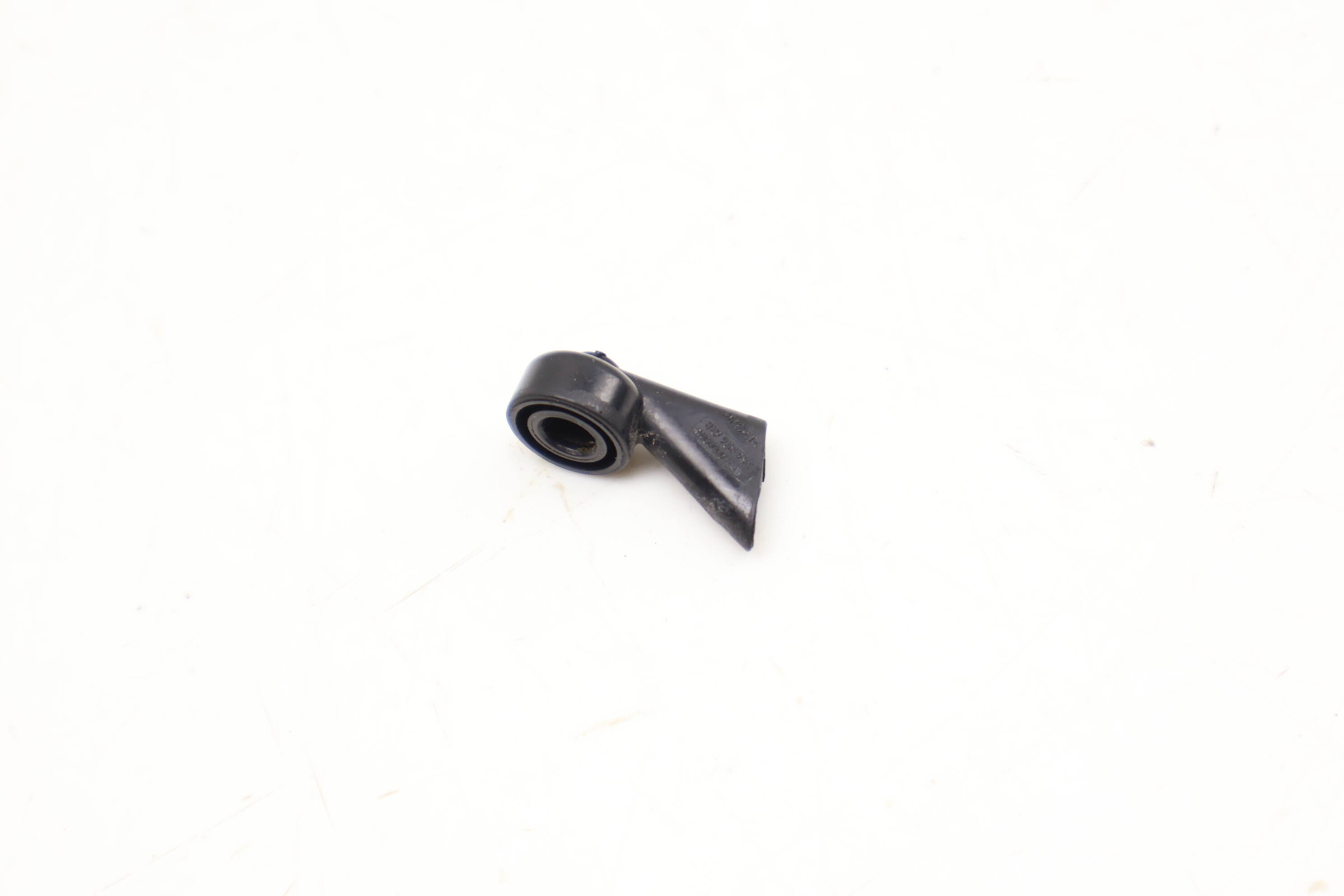 Hatch Wiper Sprayer Nozzle 8K9955985