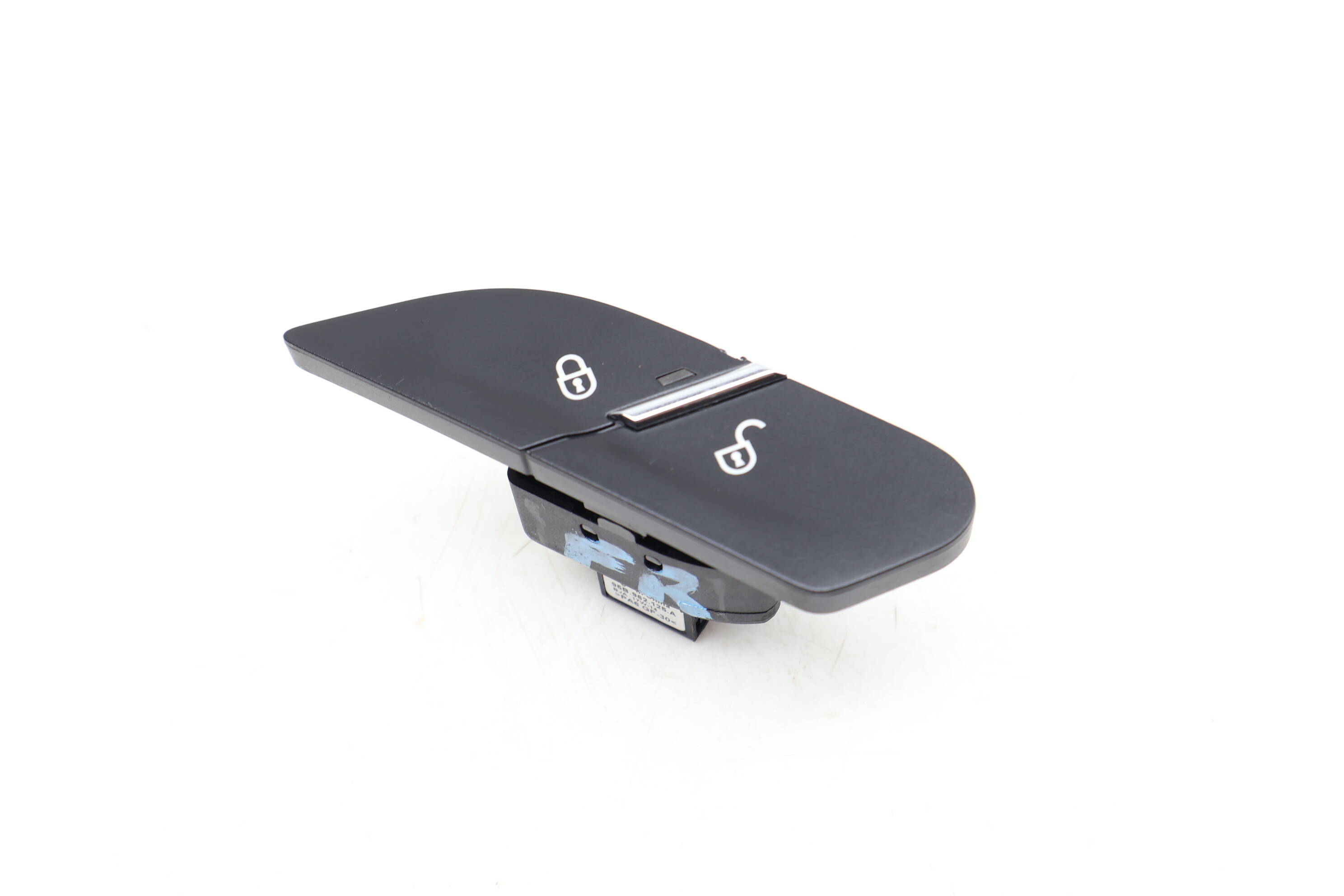 Door Lock / Unlock Switch Button 95B962125A