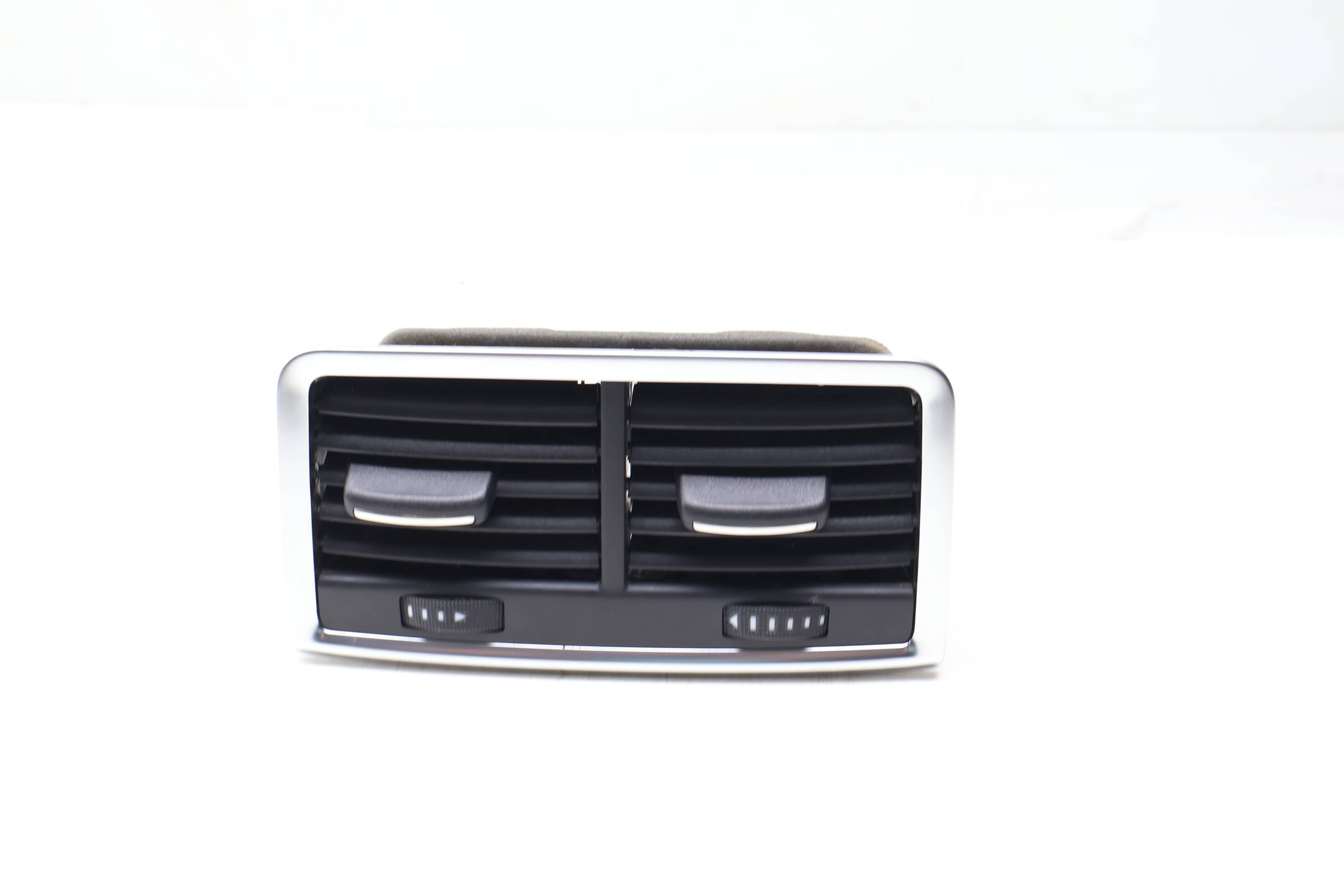 Center Air Vent 4L0819203K