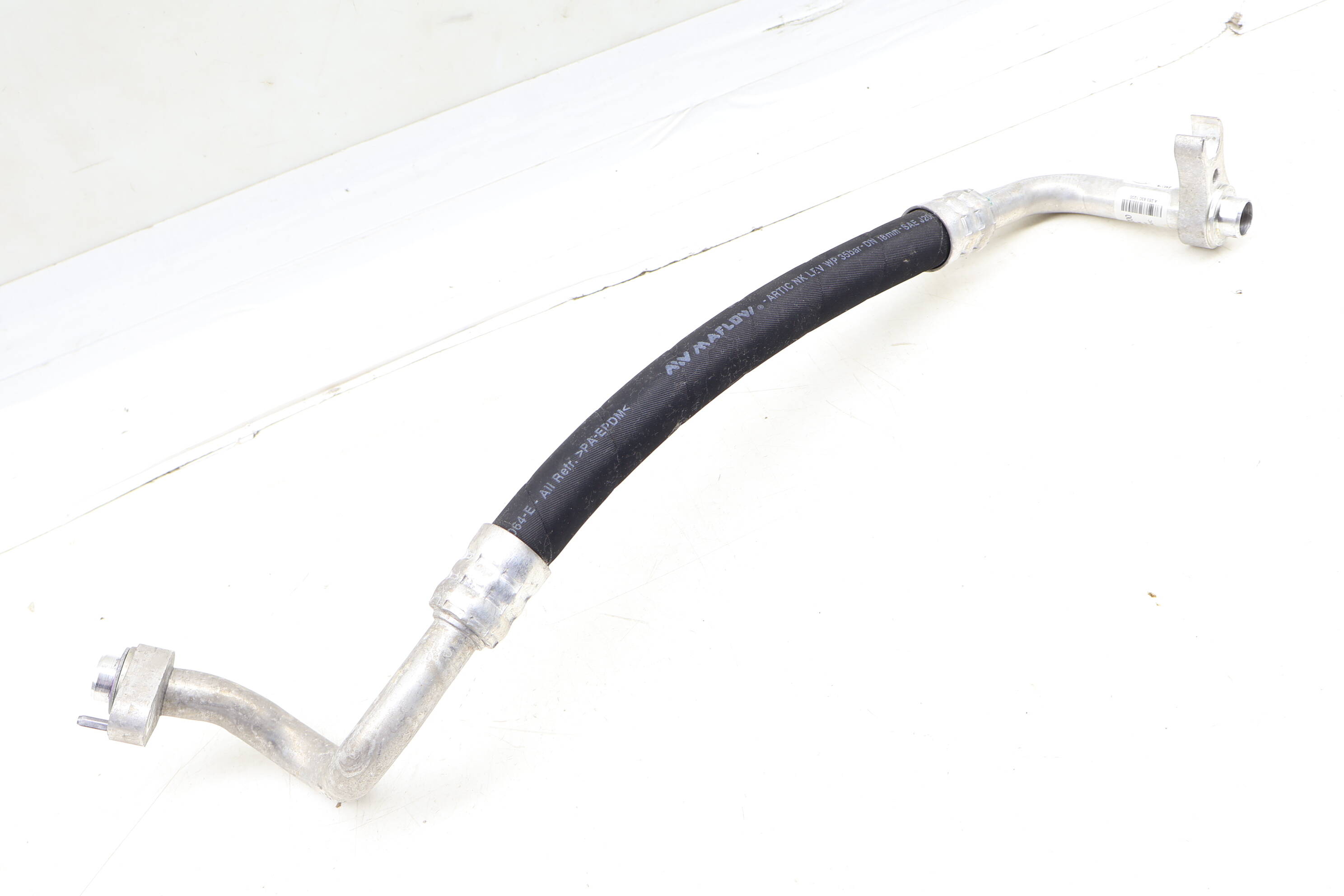 Ac Hose / Line / Pipe 2538301200