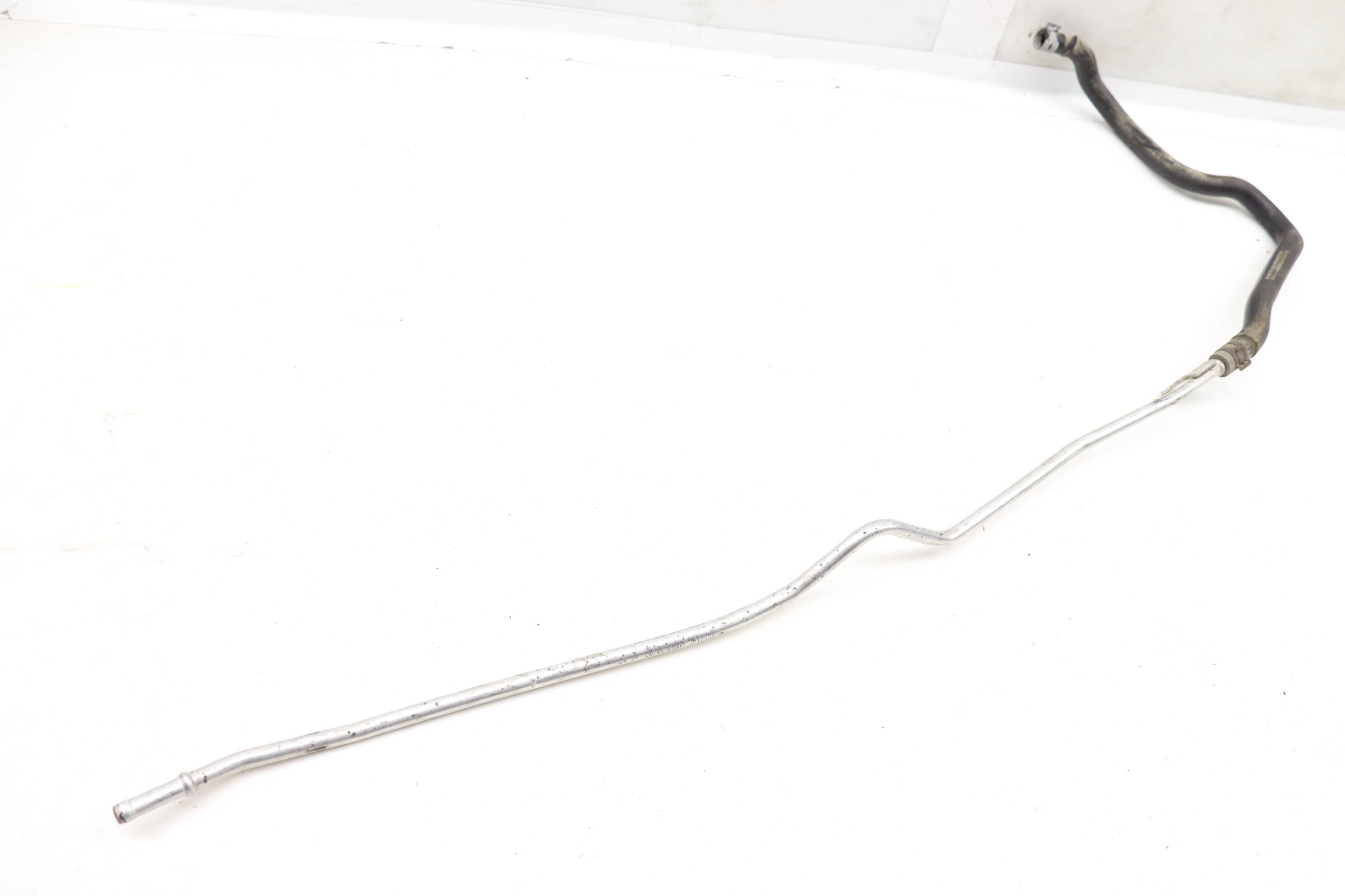 Coolant Hose / Line / Pipe 2048307896