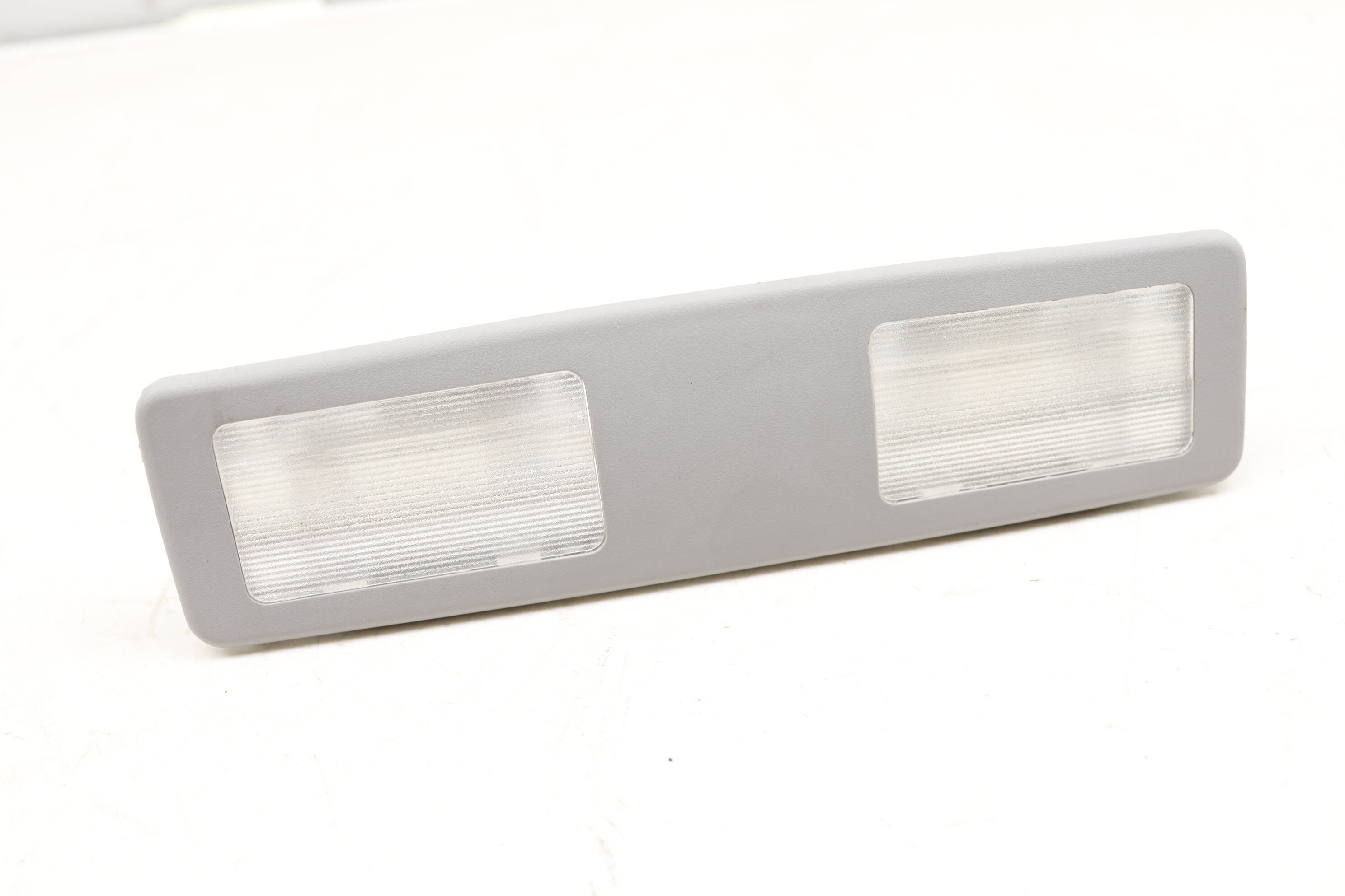 Dome / Map Light 63318360010