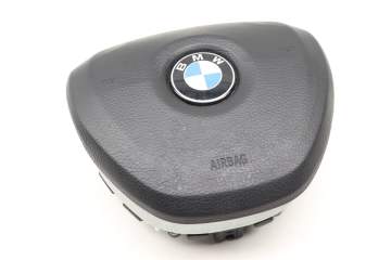 Steering Wheel Airbag / Air Bag 32306778296