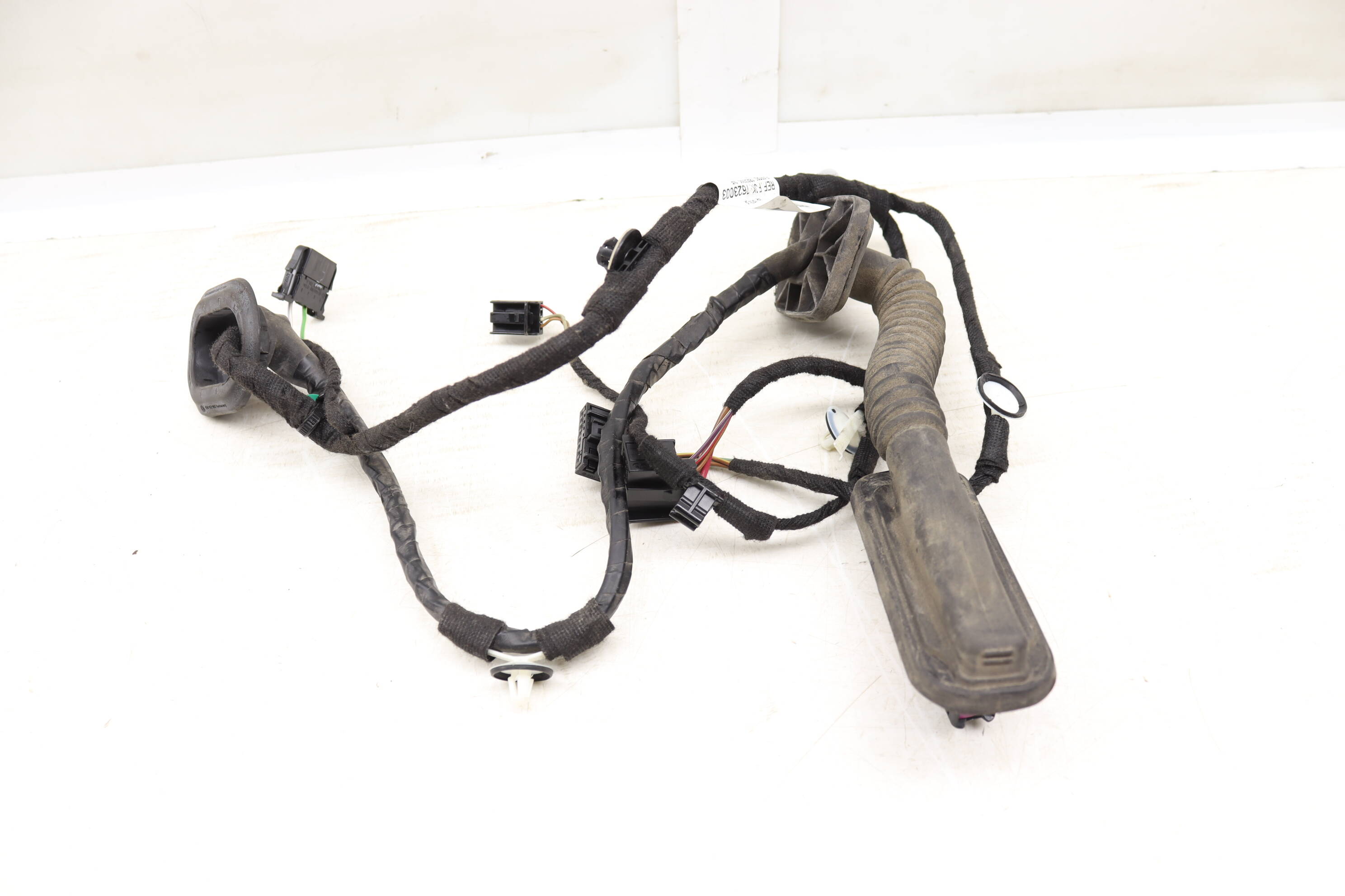 Door&#x20;Wire&#x20;&#x2F;&#x20;Wiring&#x20;Harness&#x20;5C0971693H