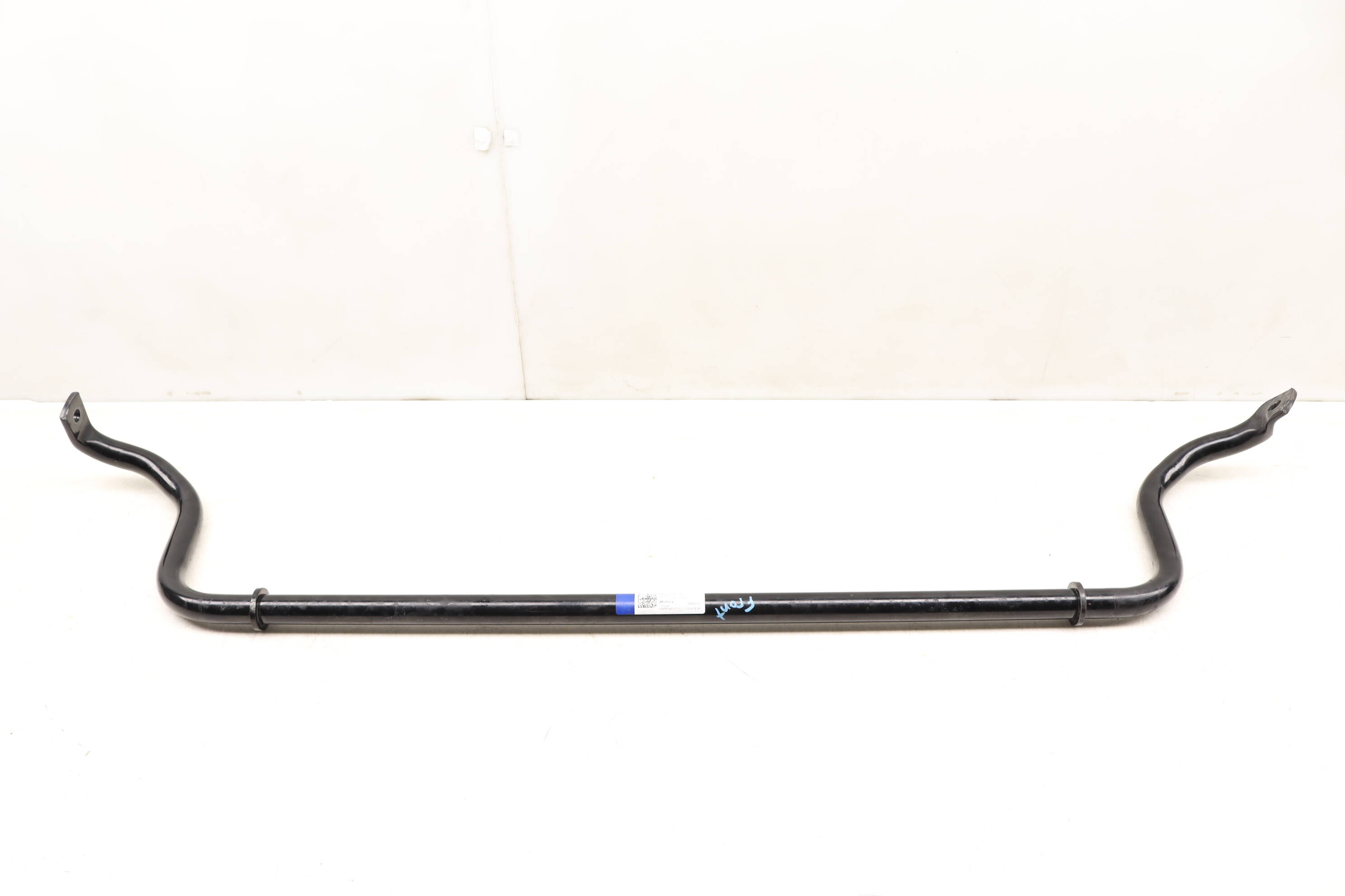Stabilizer&#x20;&#x2F;&#x20;Sway&#x20;Bar&#x20;9J1411025A