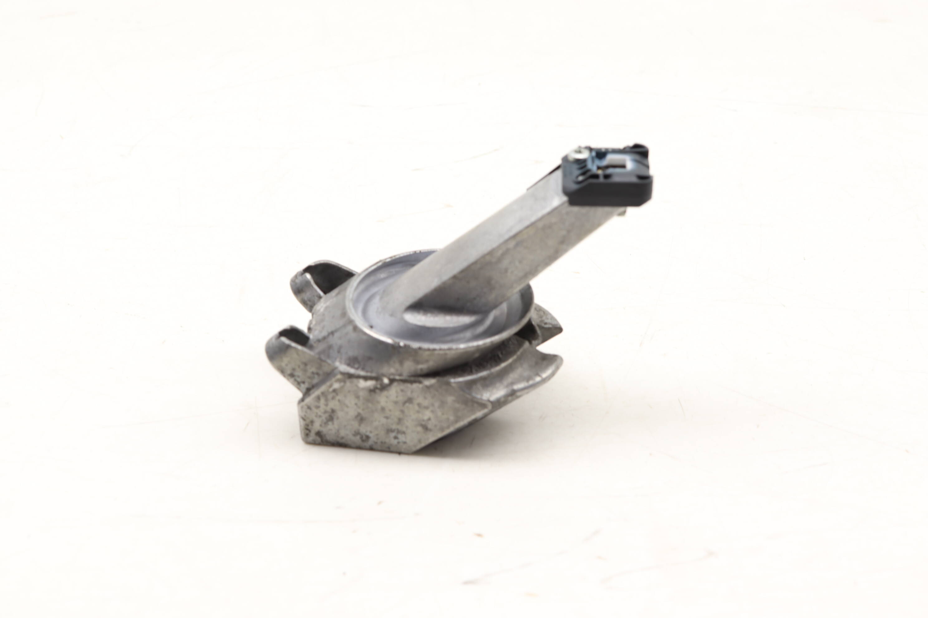 Led Headlight Module 63127262731