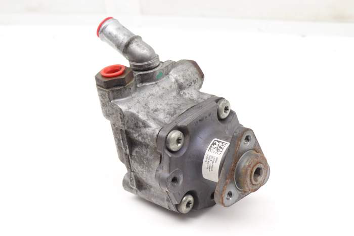 Power Steering Pump 32412284410 main product photo