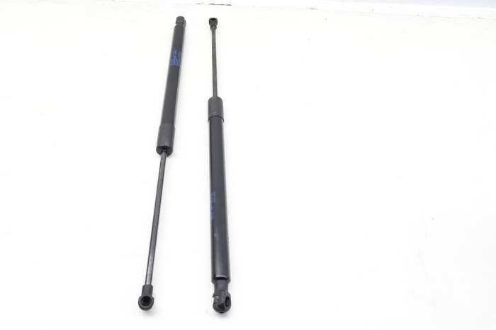 Trunk Hatch Strut / Shock Set 5GM827550 main product photo