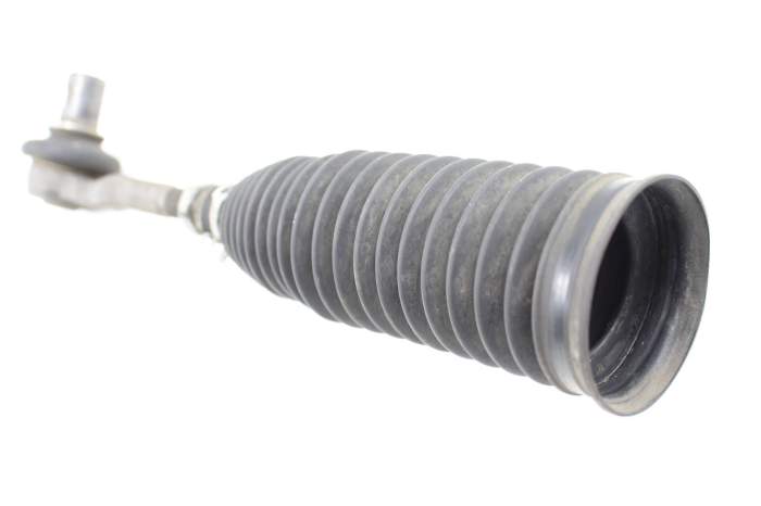 Steering Tie Rod W/ Boot 4E0419801E main product photo