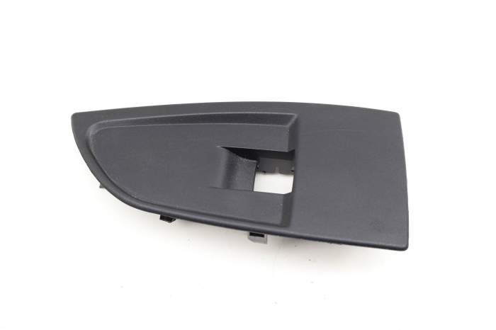 Door Window Switch Trim / Bezel 51417303634 main product photo
