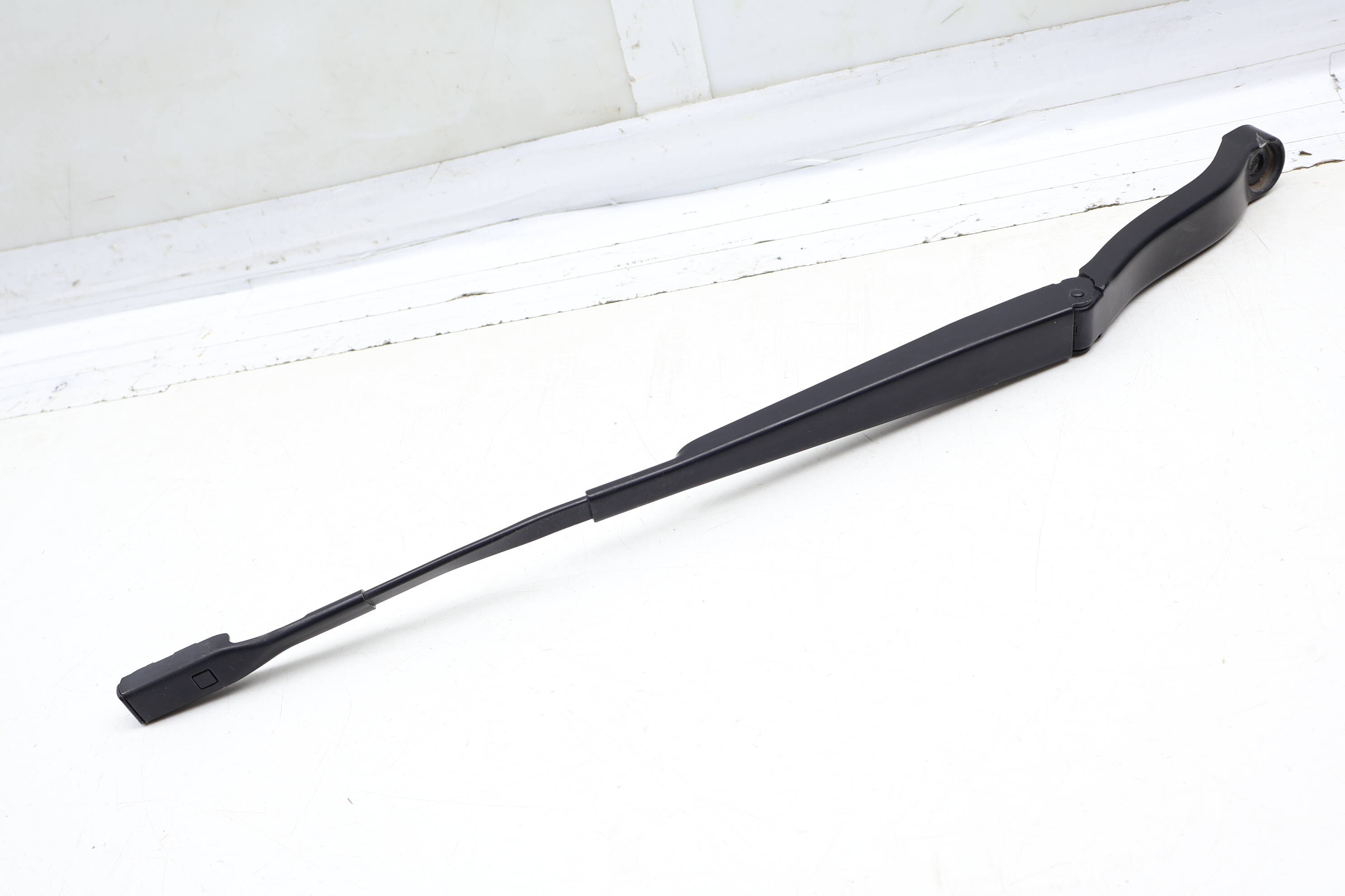 Windshield Wiper Arm 4M1955407