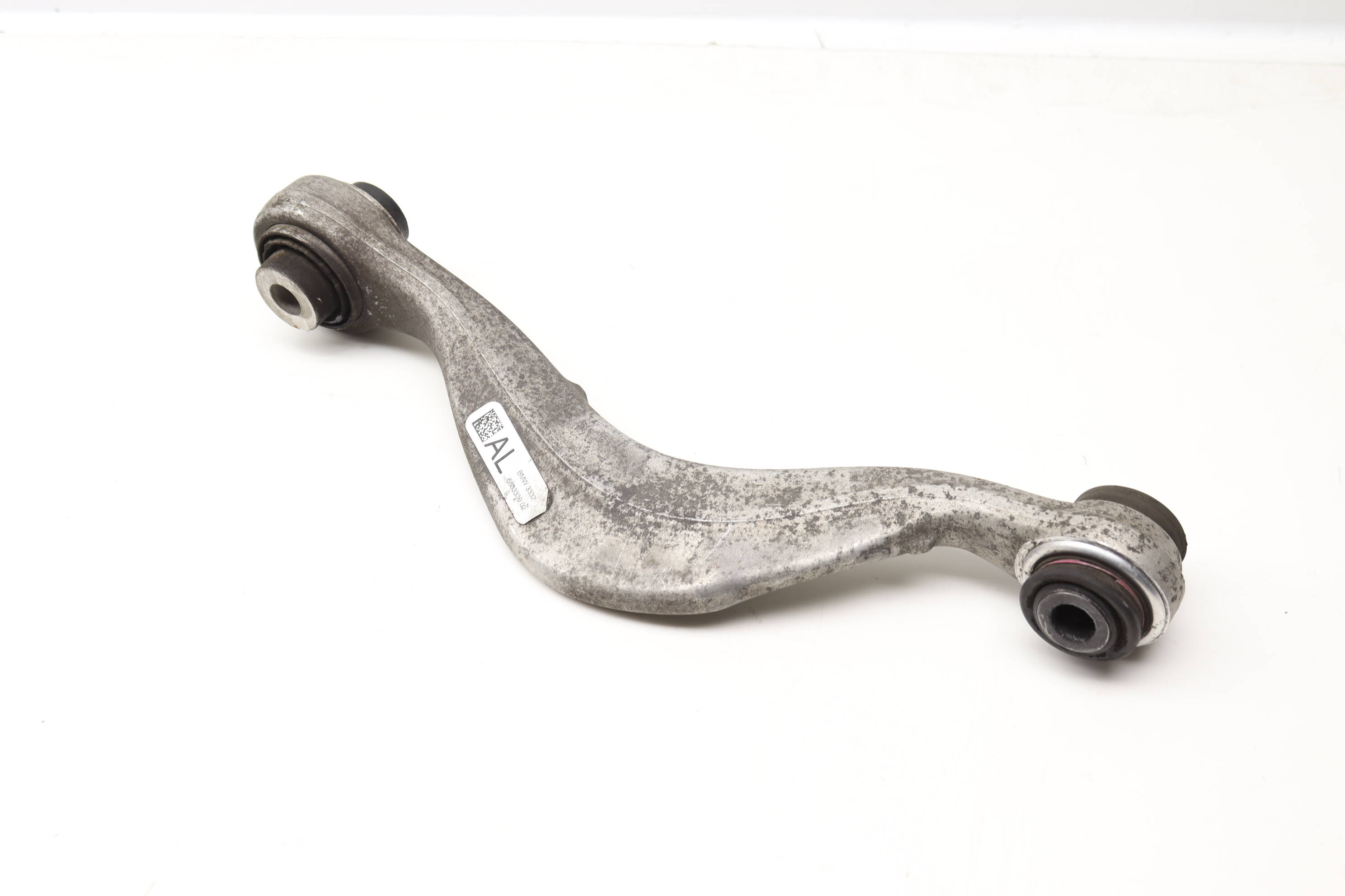 Upper Control Arm (Rearward) 33326883339