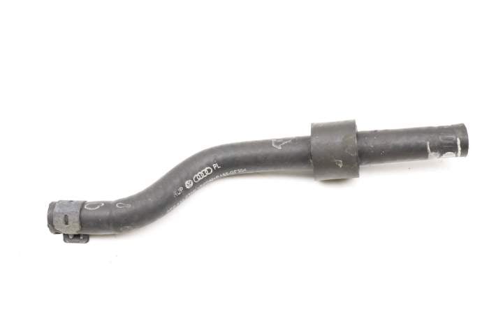 Coolant Hose / Line 8E0121070B main product photo