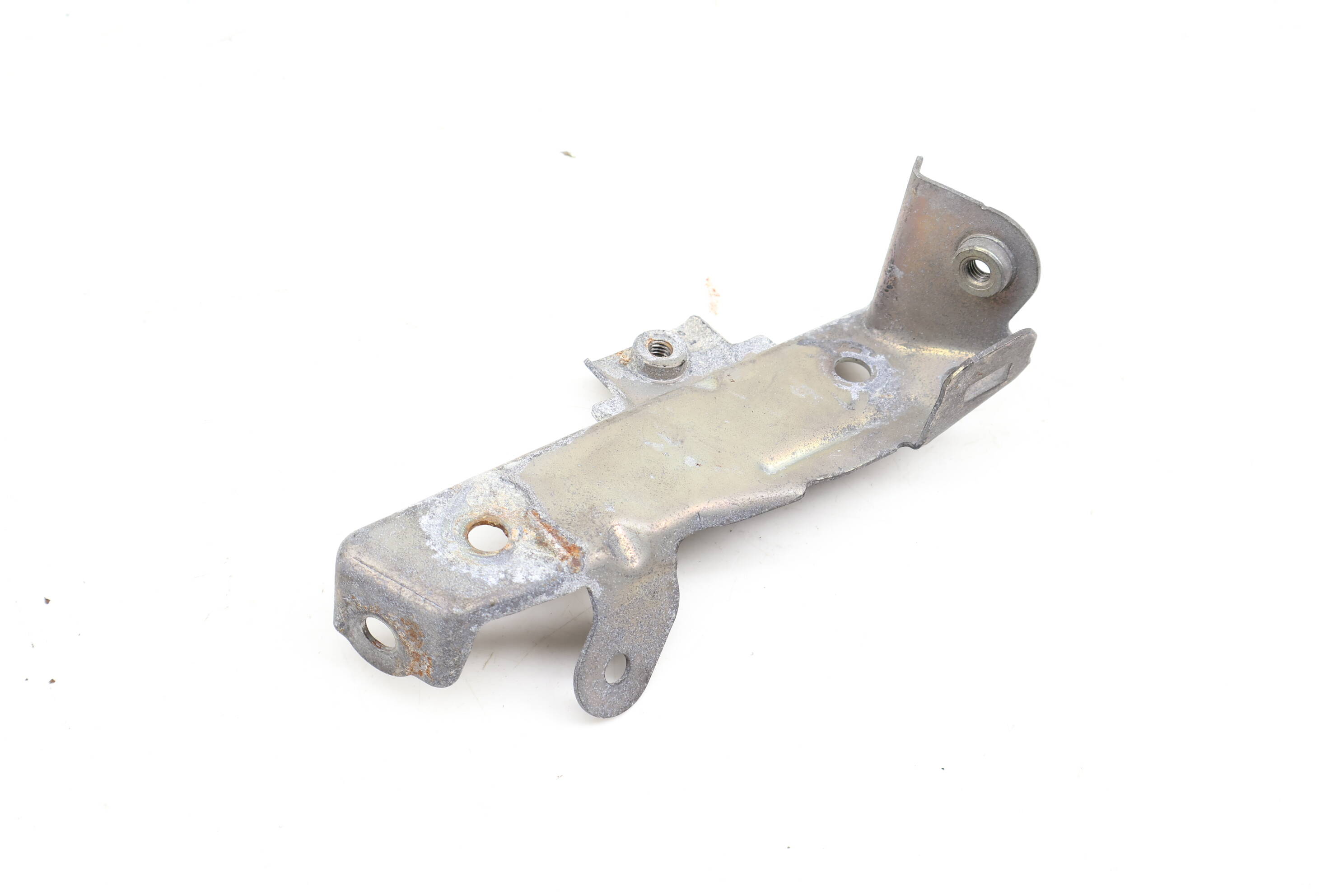 Engine Cross Pipe Bracket 6421411340