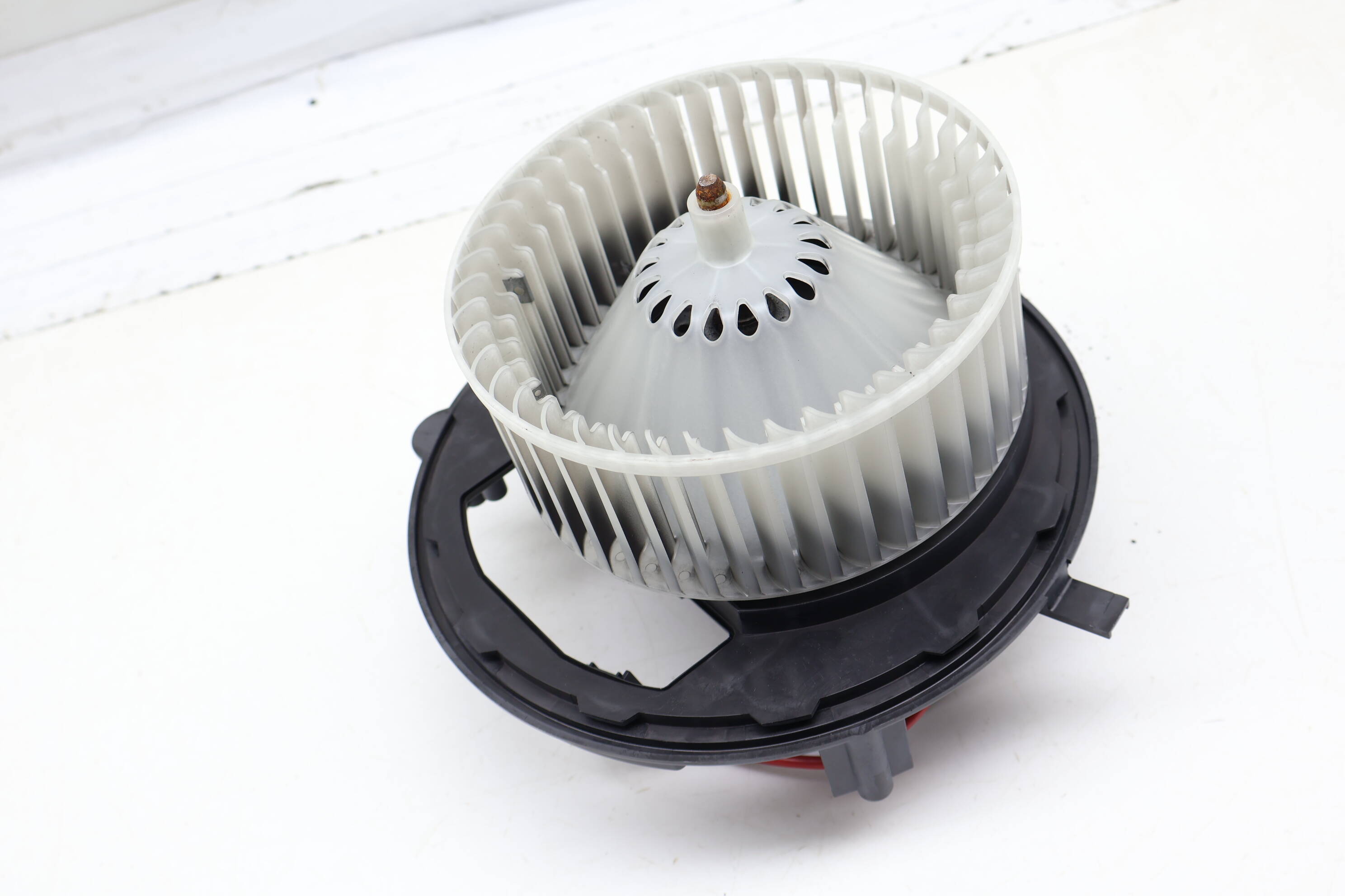 Blower Motor / Fan 3QF819021