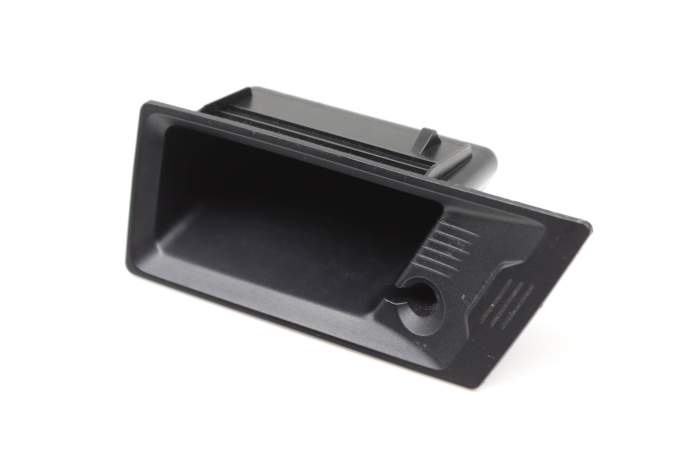 Center Console Storage / Ashtray Insert 51169251974 main product photo
