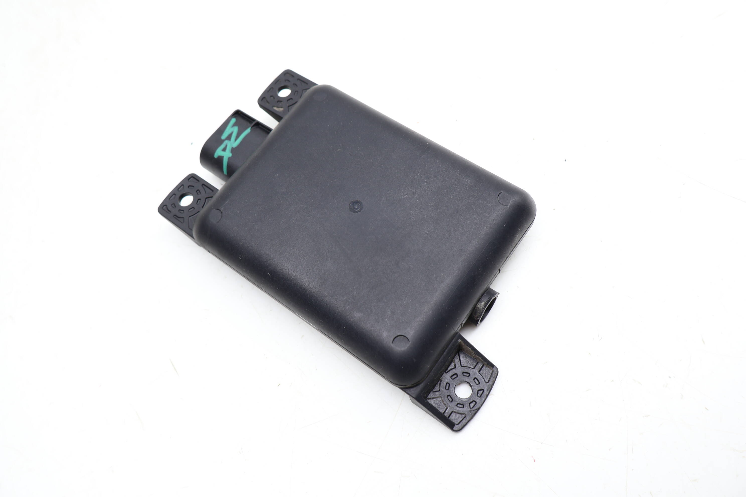 Blind Spot Detection Master Control Module 5Q0907686B