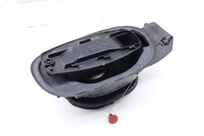 Gas / Fuel Filler Door Bracket 95B809857B main product photo
