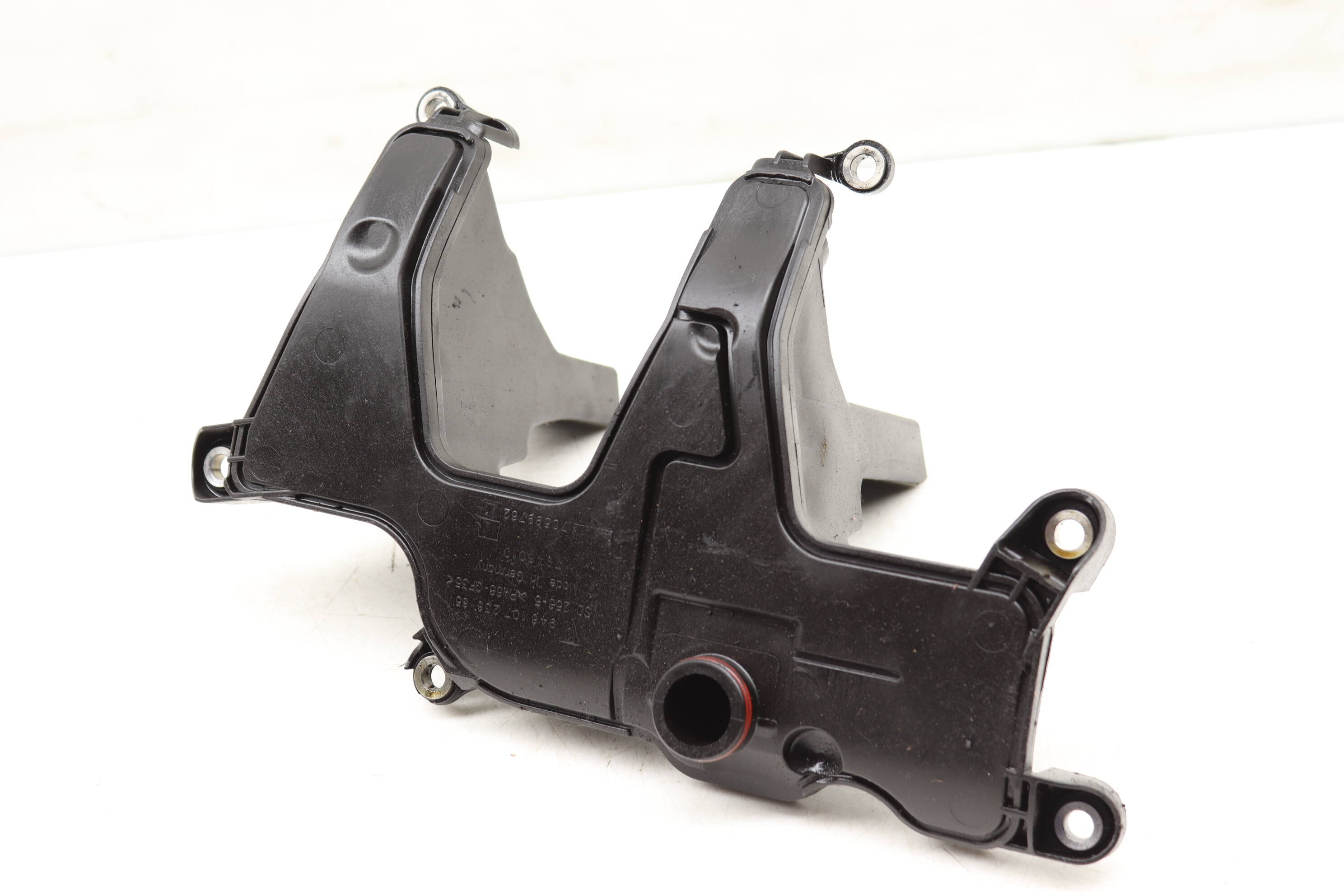 Engine Oil Separator 94610723665