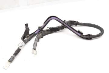 Alternator Wiring Harness / Cable 4K0971349D