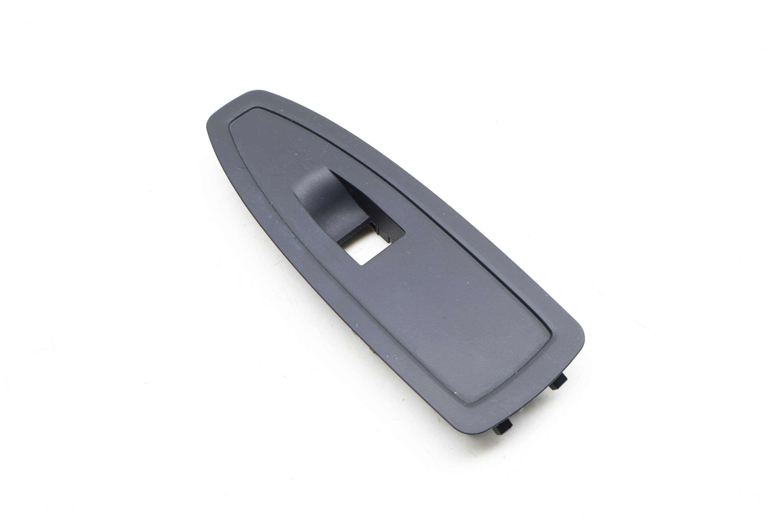 Door Window Switch Trim 51417240421