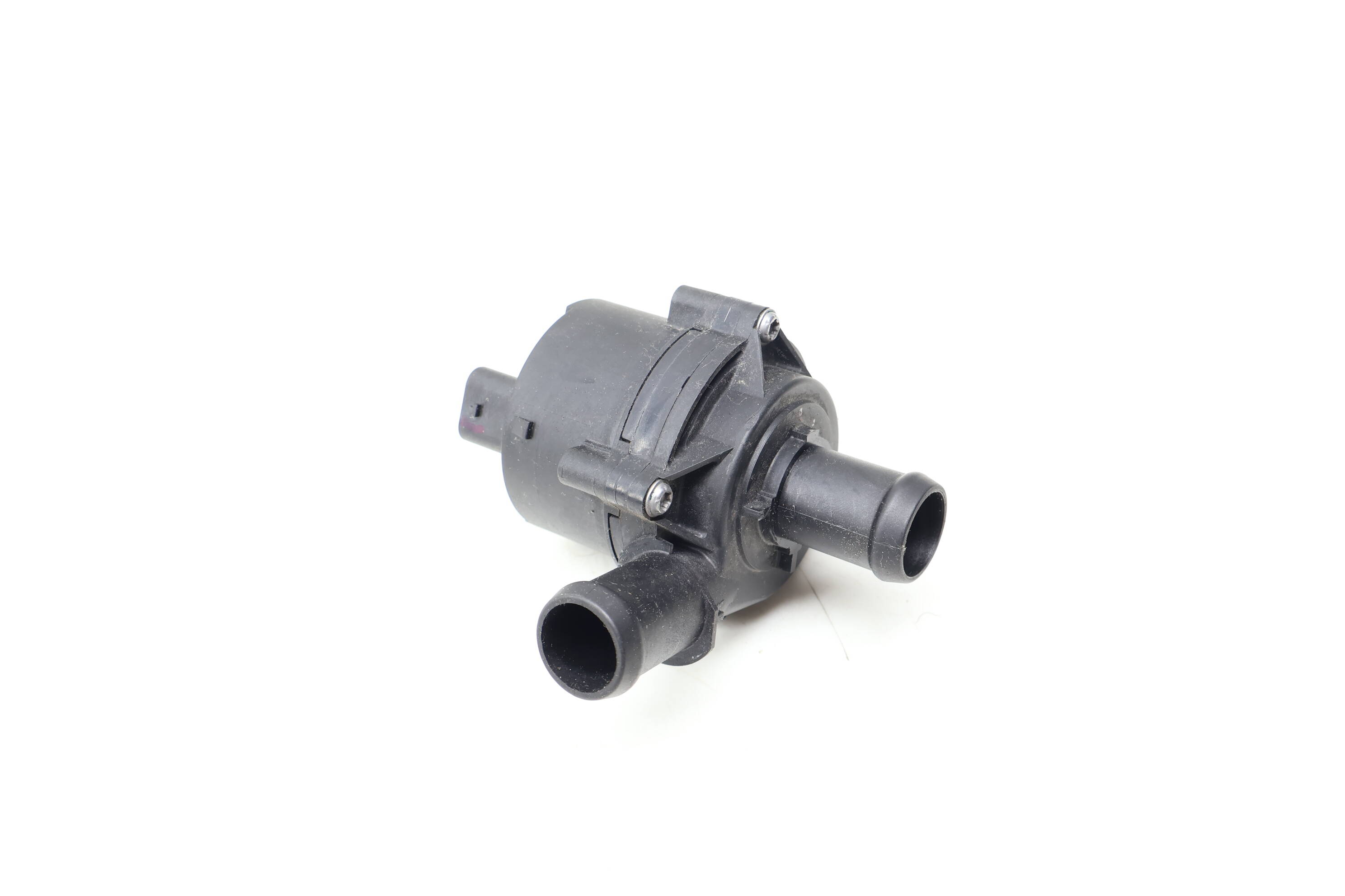 Auxiliary Coolant / Water Pump 3QF121599C